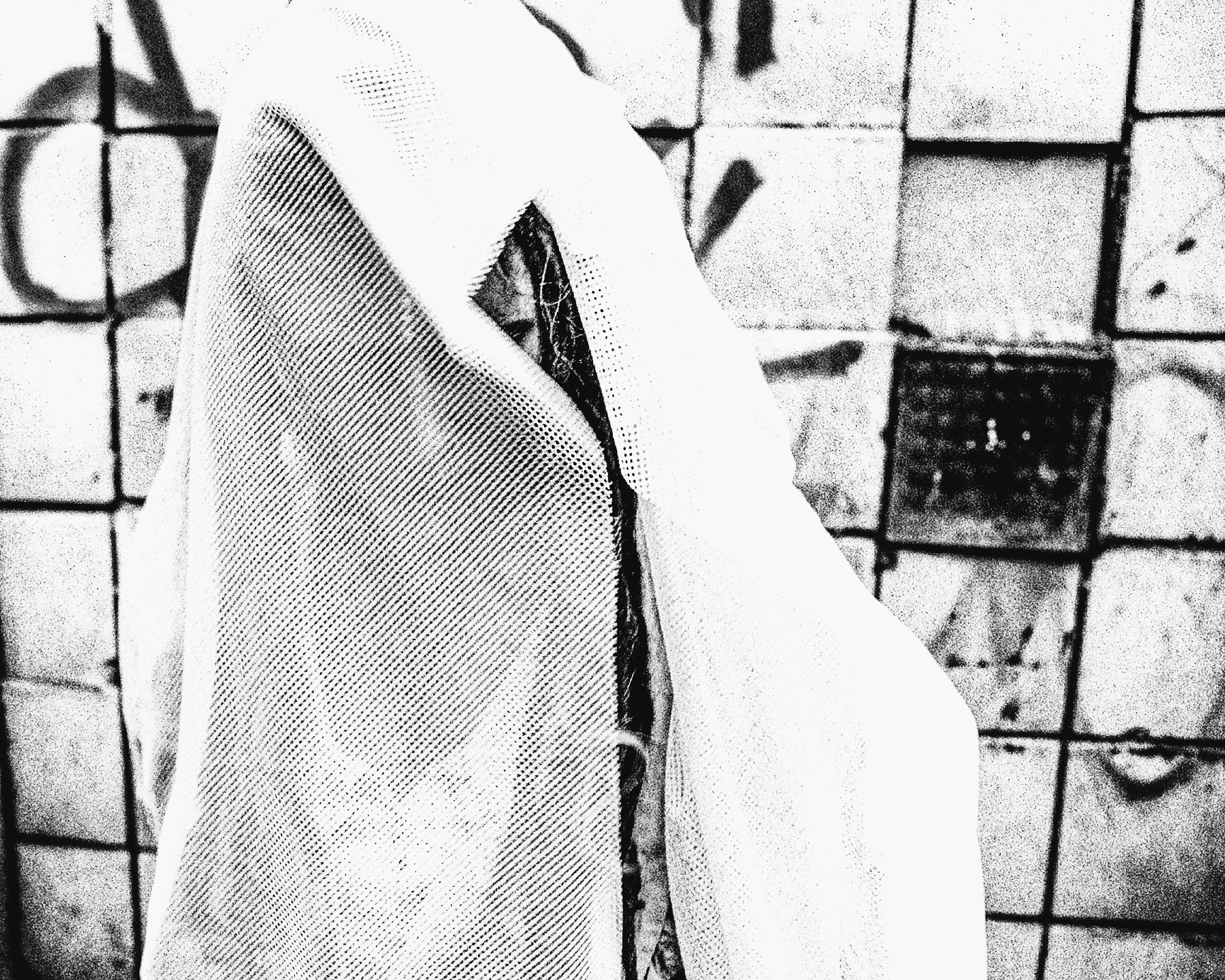 Луми. Портретный фотограф Ванинен Анастасия. Санкт-Петербург