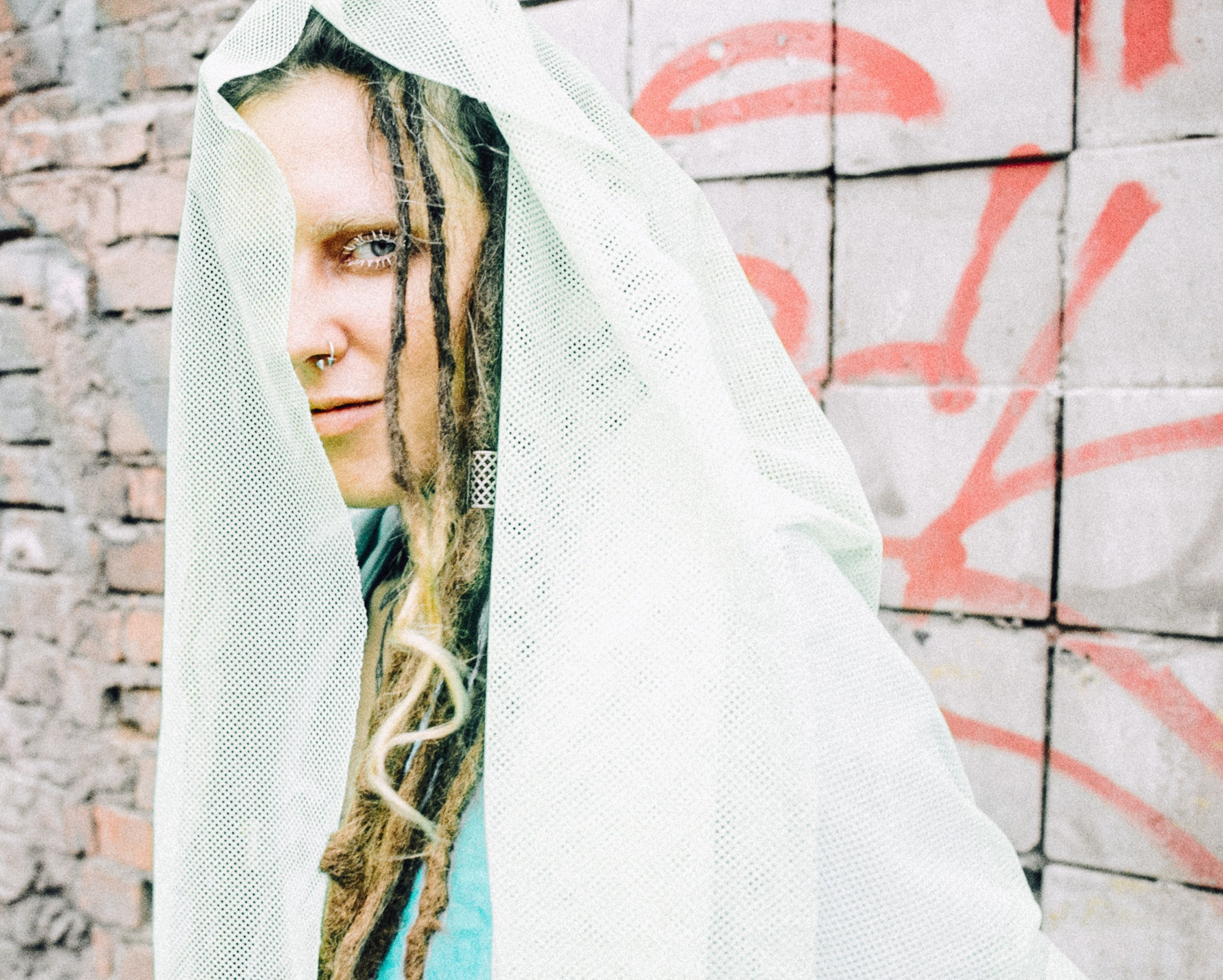 Луми. Портретный фотограф Ванинен Анастасия. Санкт-Петербург