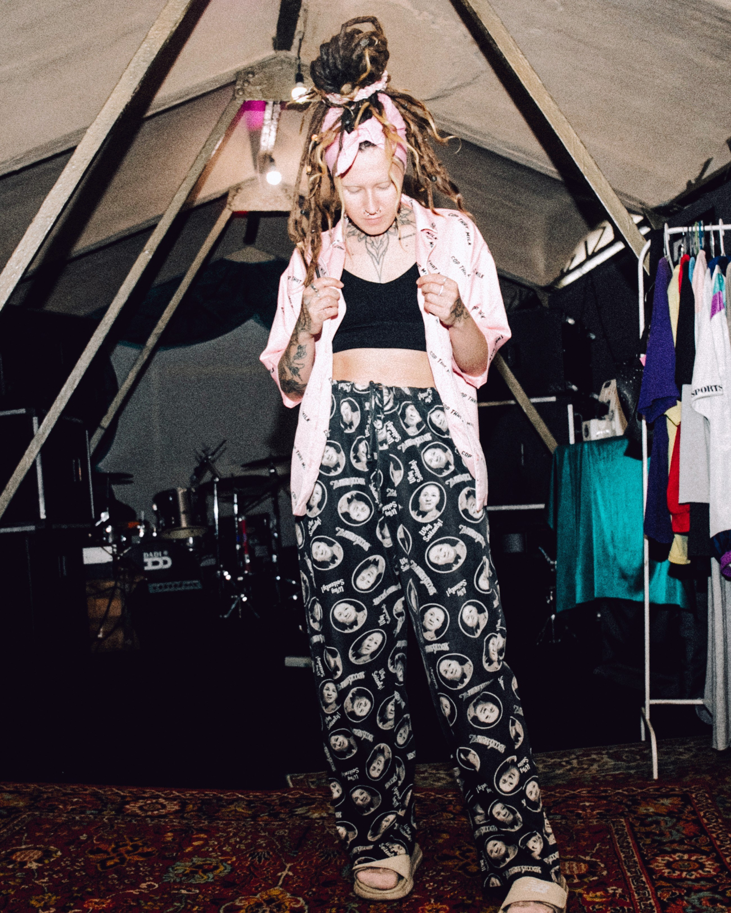 Луми. Портретный фотограф Ванинен Анастасия. Санкт-Петербург