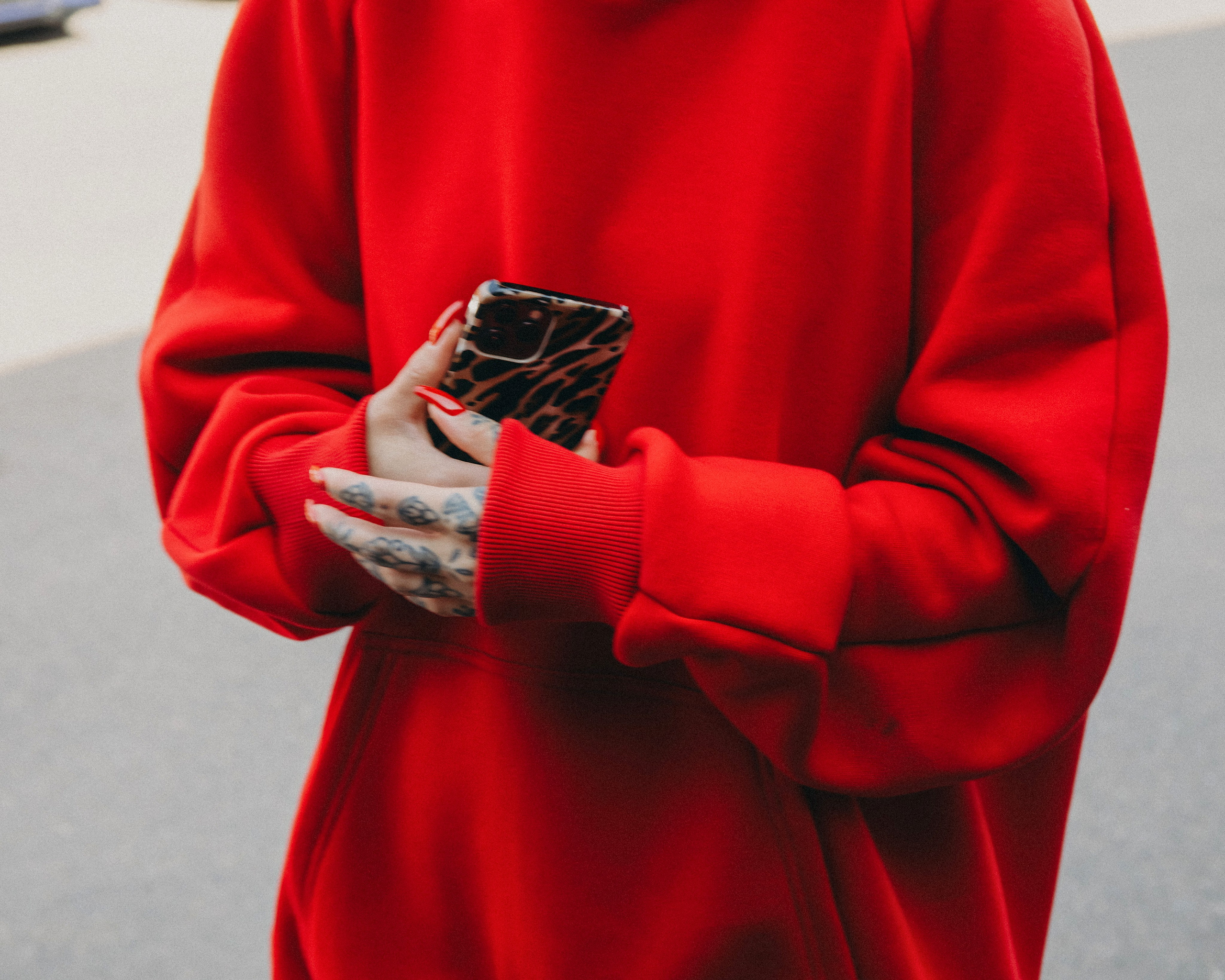 Лиза. Портретный фотограф Ванинен Анастасия. Санкт-Петербург