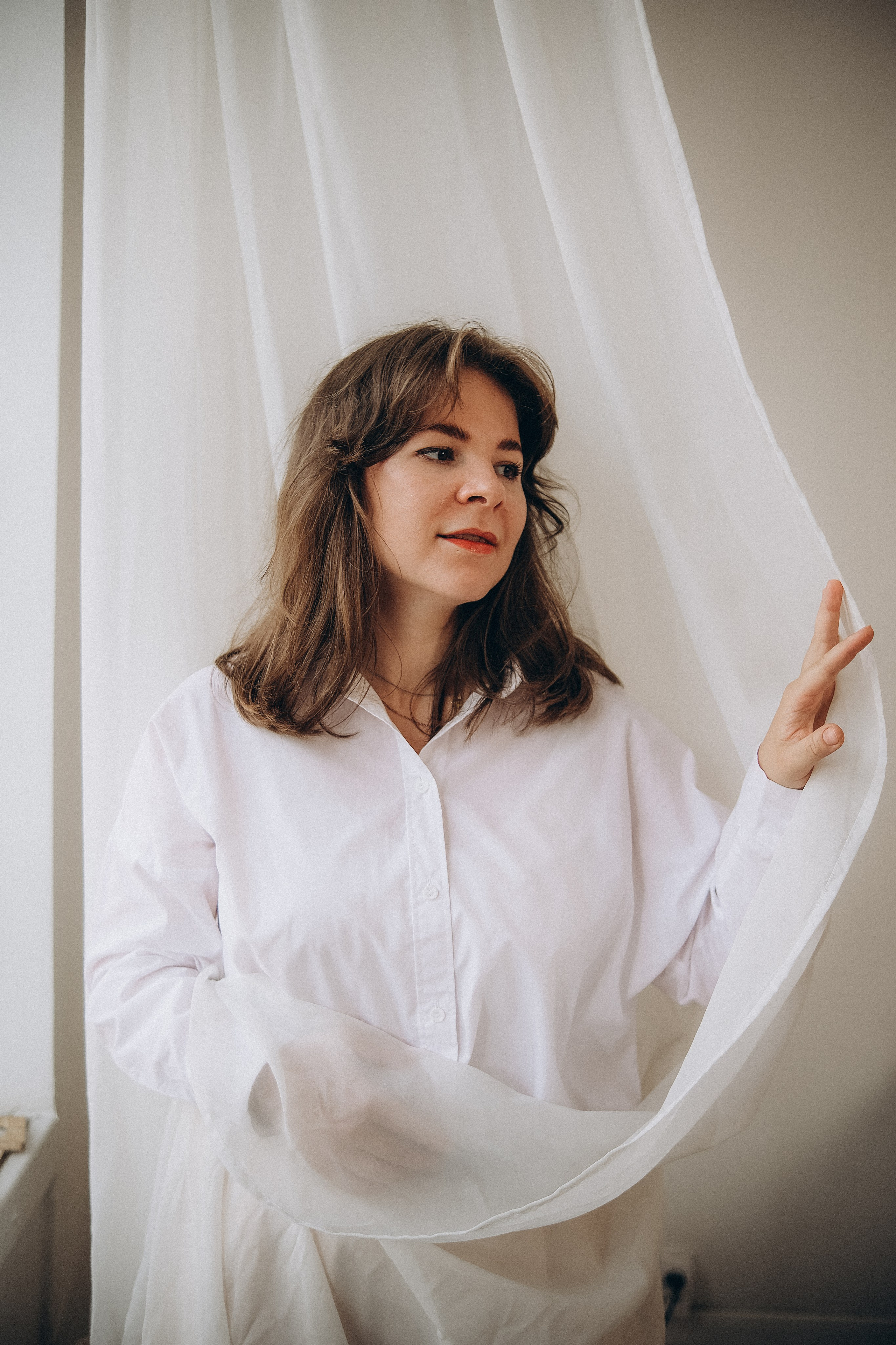 Диана. Phdkvmr.ru