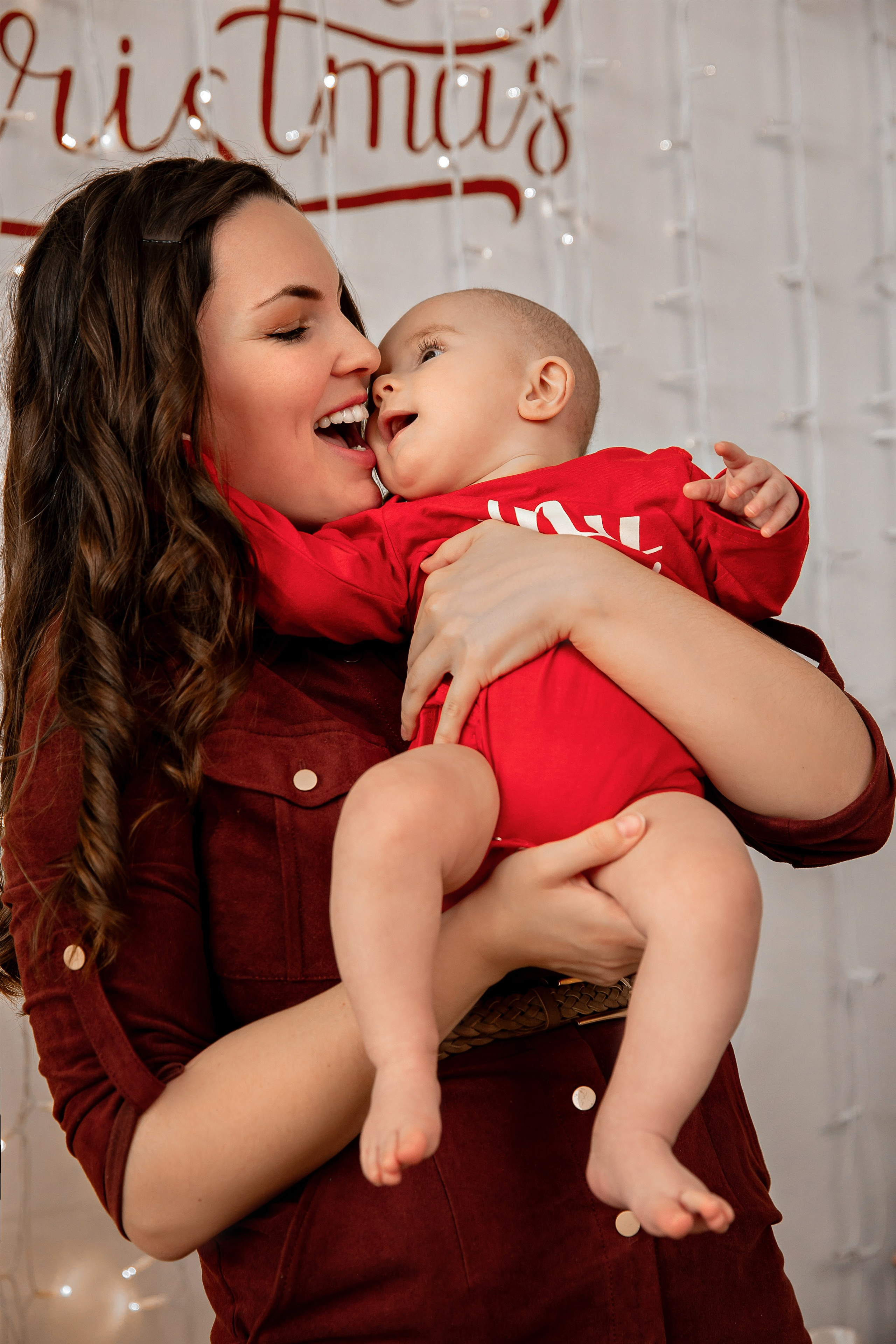 Семейная фотосессия. Фотограф в Санкт- Петербурге Татьяна Медведева
