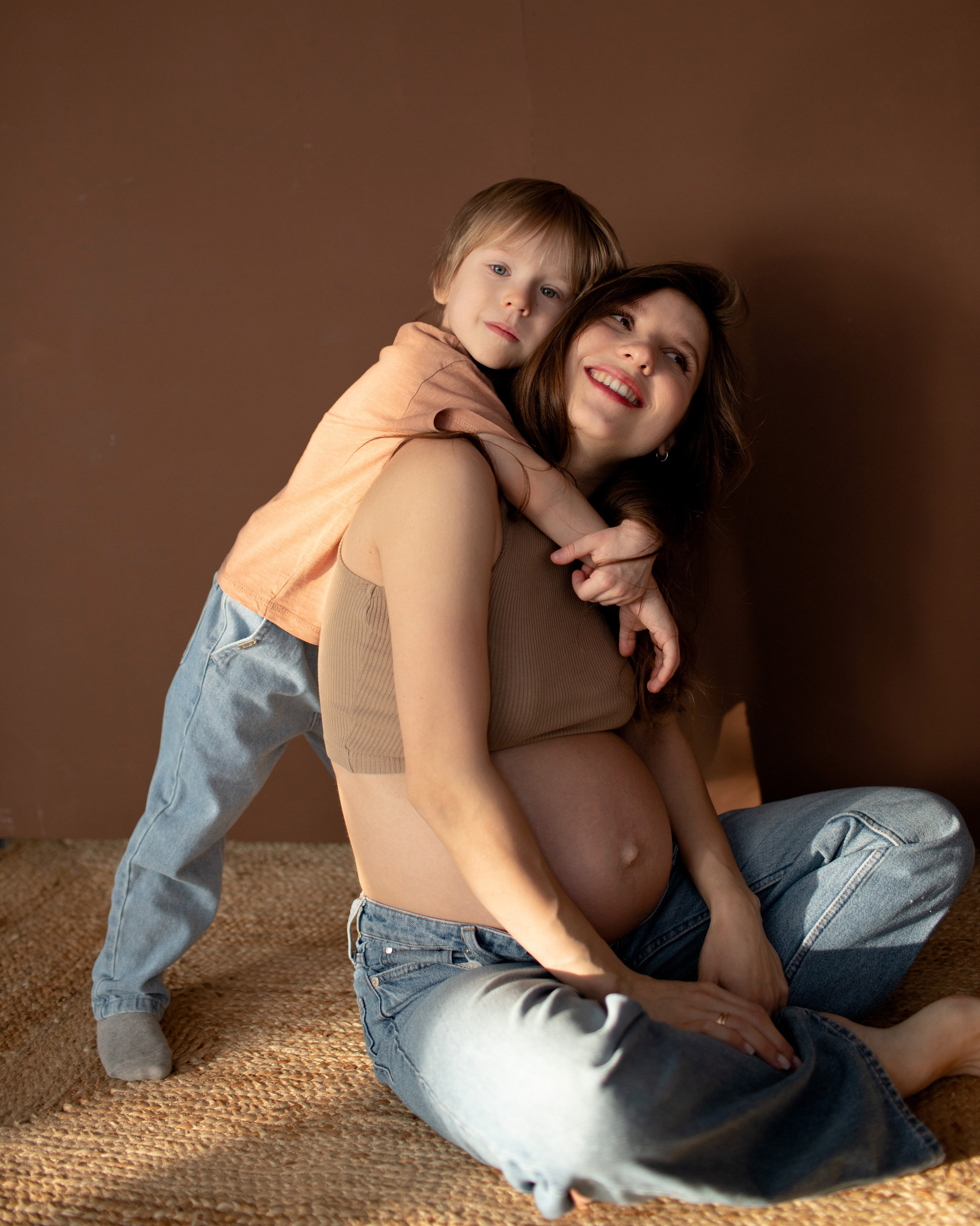 Другое. KUDRAVETS.PH