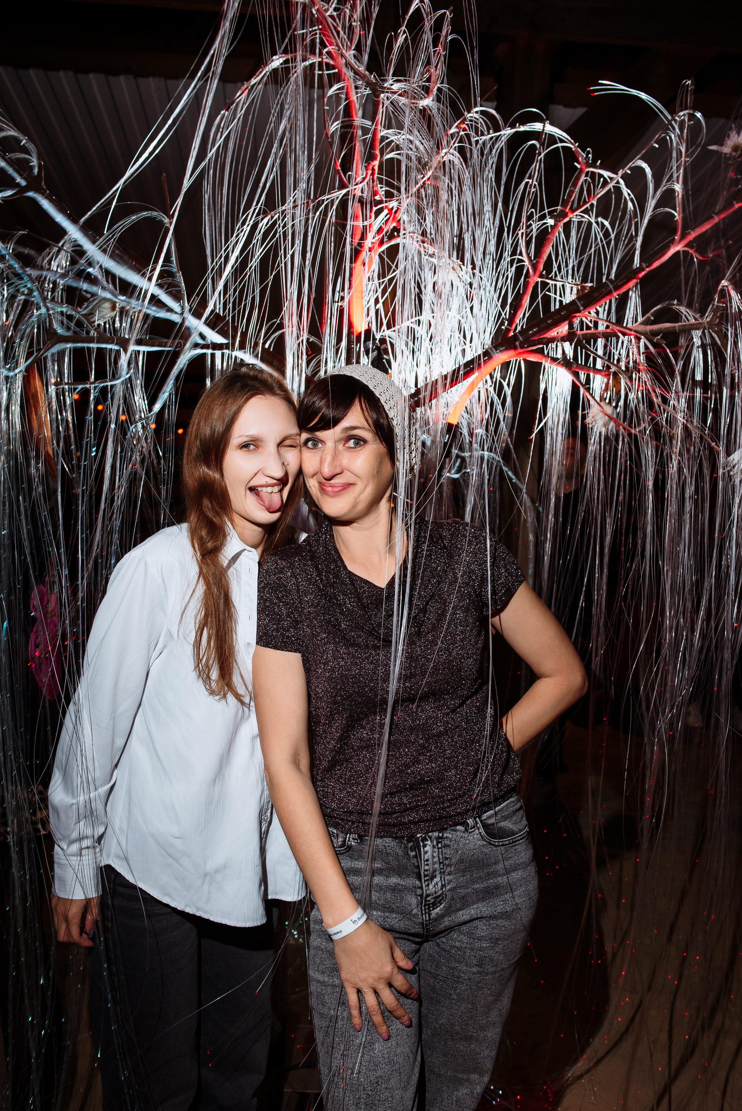 Пляжная вечеринка. Wedding and family photographer USA