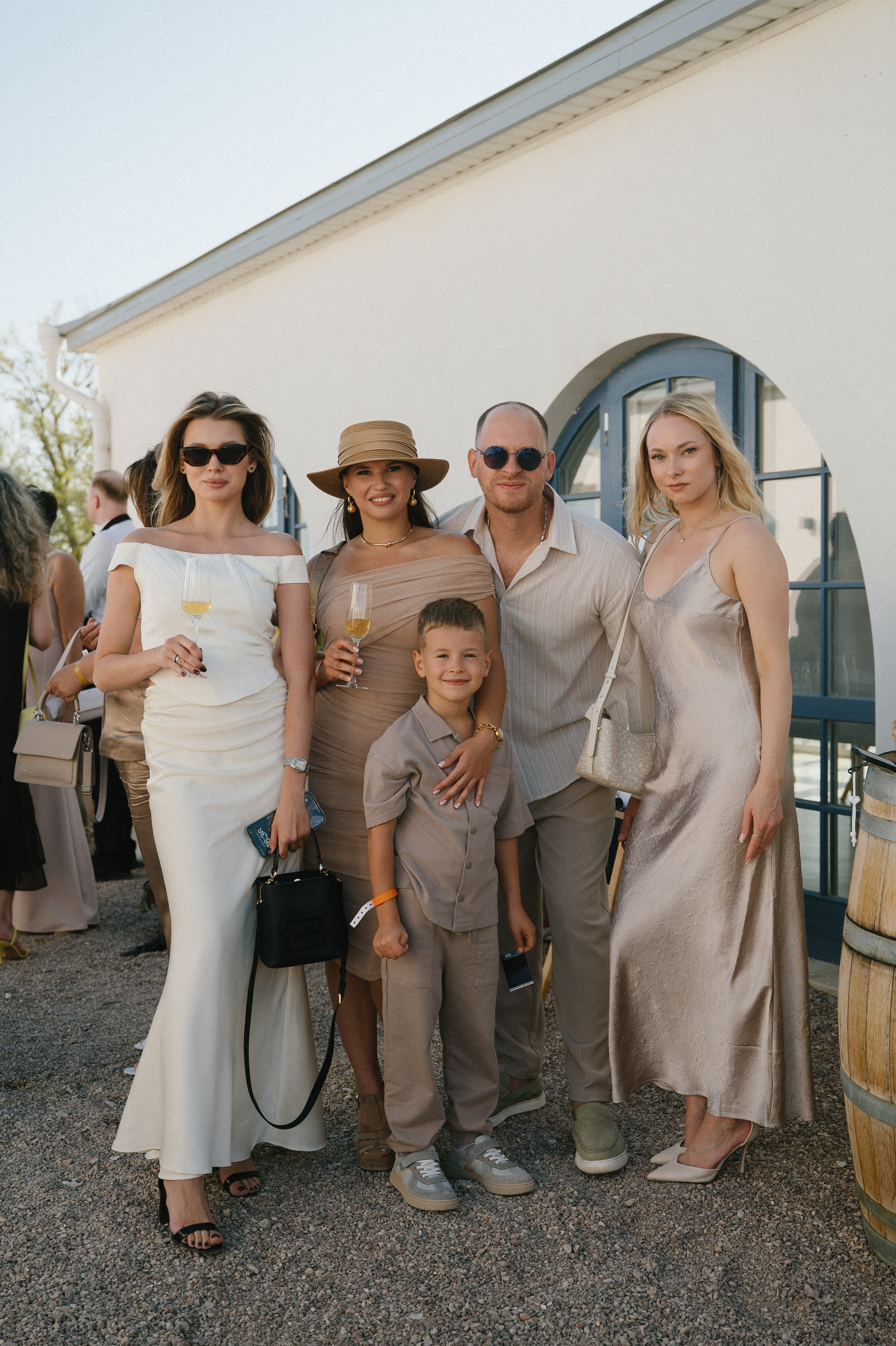 Потанцуй со мной!. Свадебный и репортажный фотограф Новороссийск, Краснодар, Сочи Олеся Дзюба