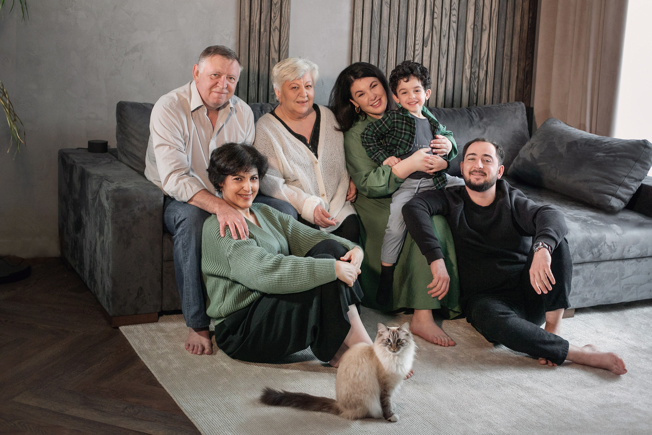 фотосессия дома, домашняя фотосессия, фотосессия с детьми, фотограф Ростов, семейный фотограф Ростов, семейный фотограф в Ростове, фотосессия Ростов, фотосессия в Ростове, фотосессия Ростов-на-Дону, фотограф Ростов-на-Дону, Марина Яровая, Яровая, топ фотограф, топ-фотограф