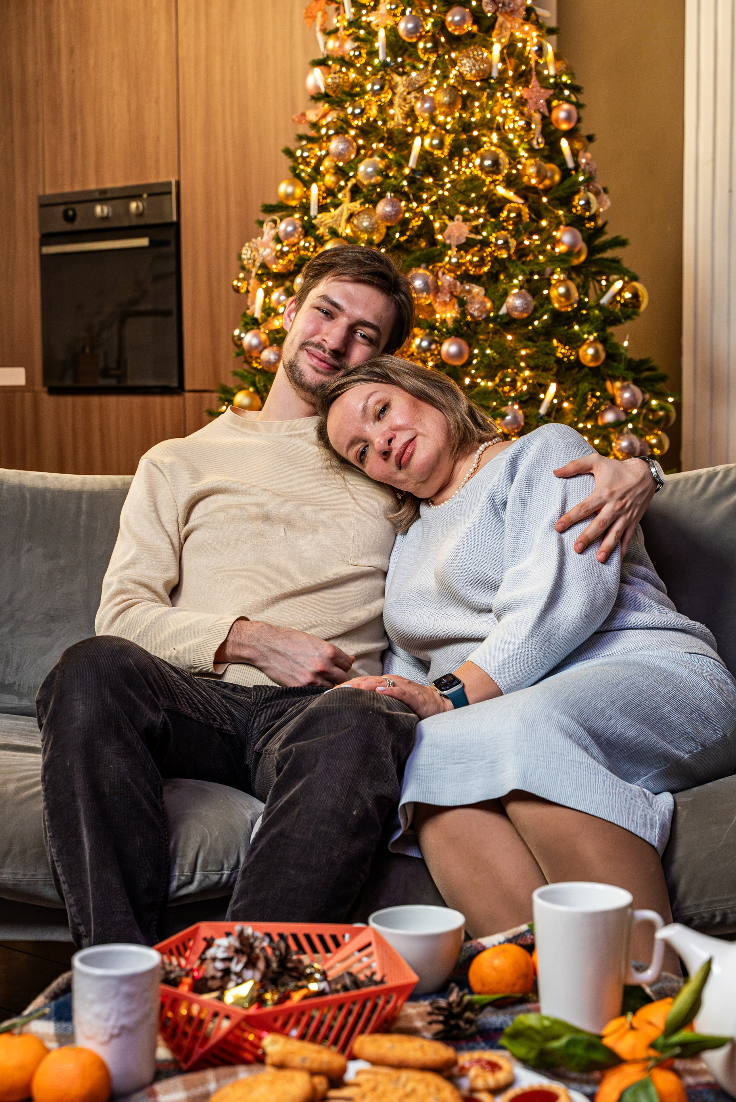 Фотосессии. KUSTOV PRODUCTION — профессиональная фотосъёмка в Москве