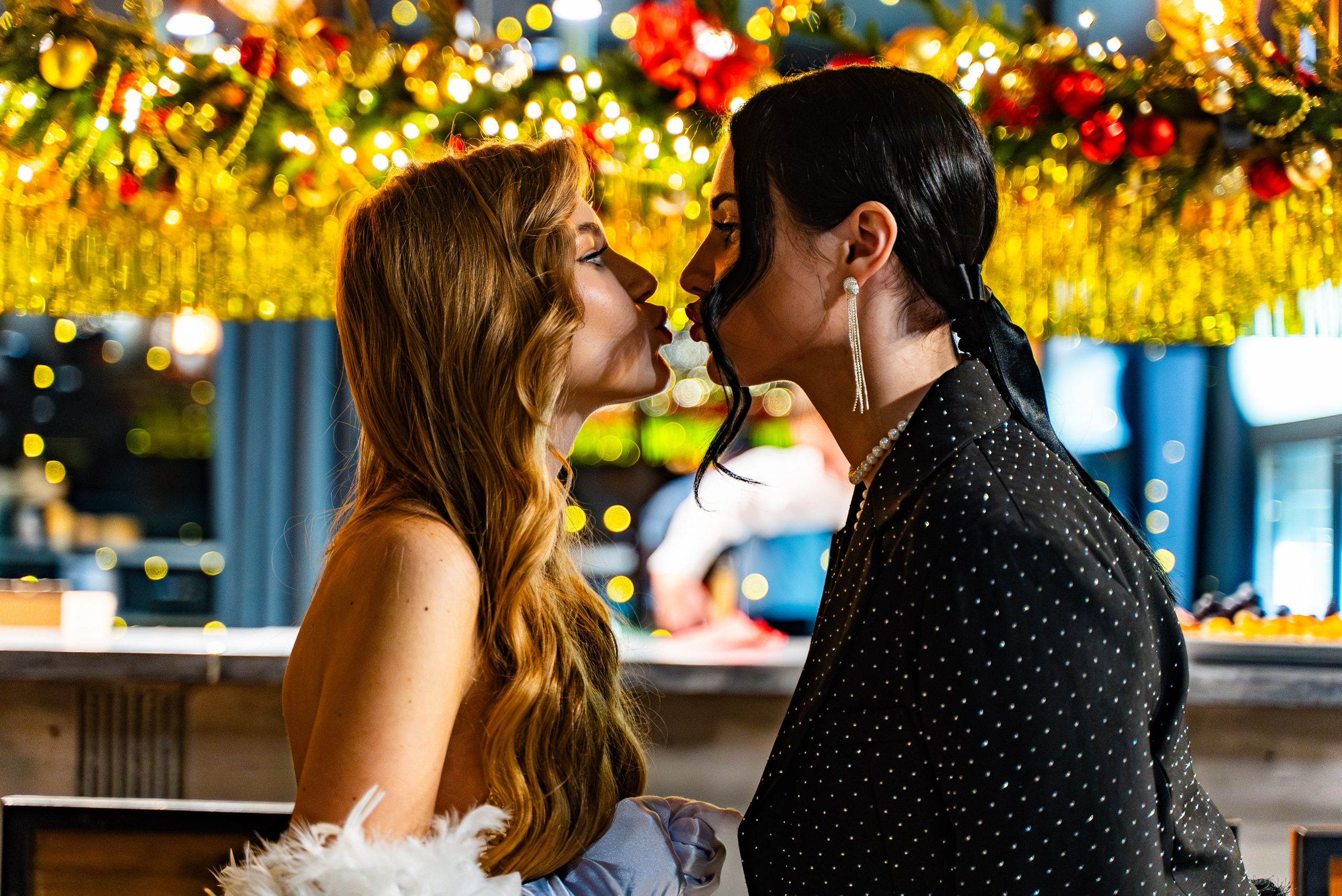 День рождения 18 лет. KUSTOV PRODUCTION — профессиональная фотосъёмка в Москве