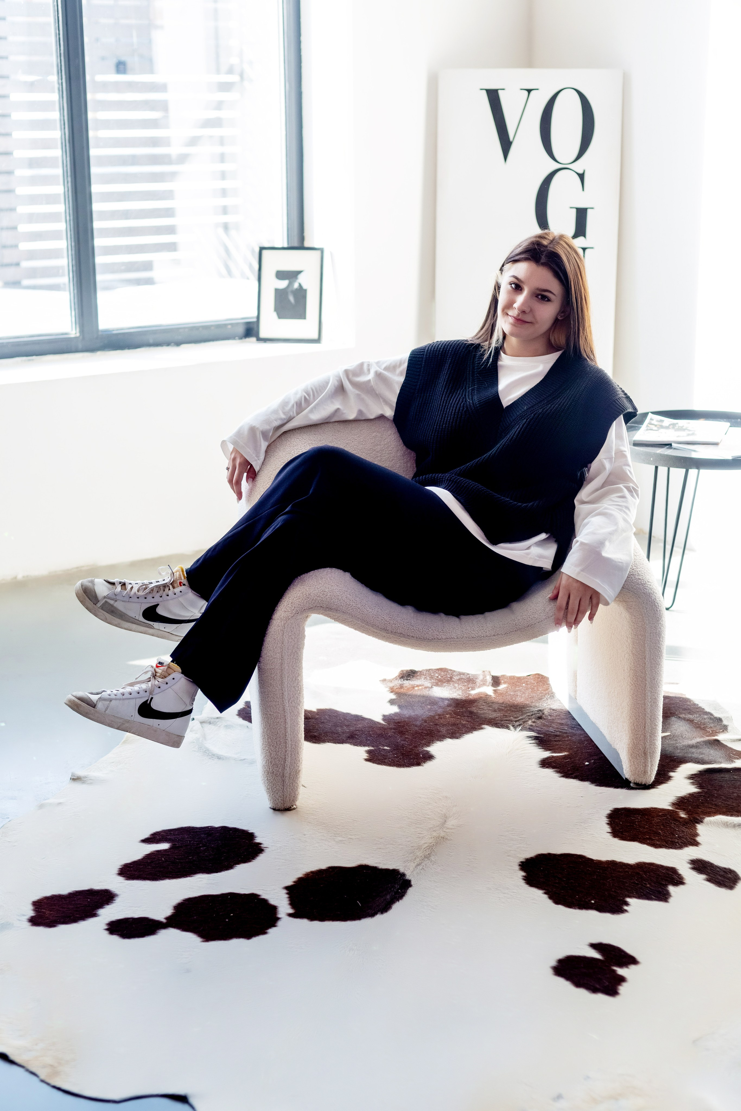 ФОТОСТУДИЯ Me & You. Выпускные альбомы Воронеж от Веры Соколовой