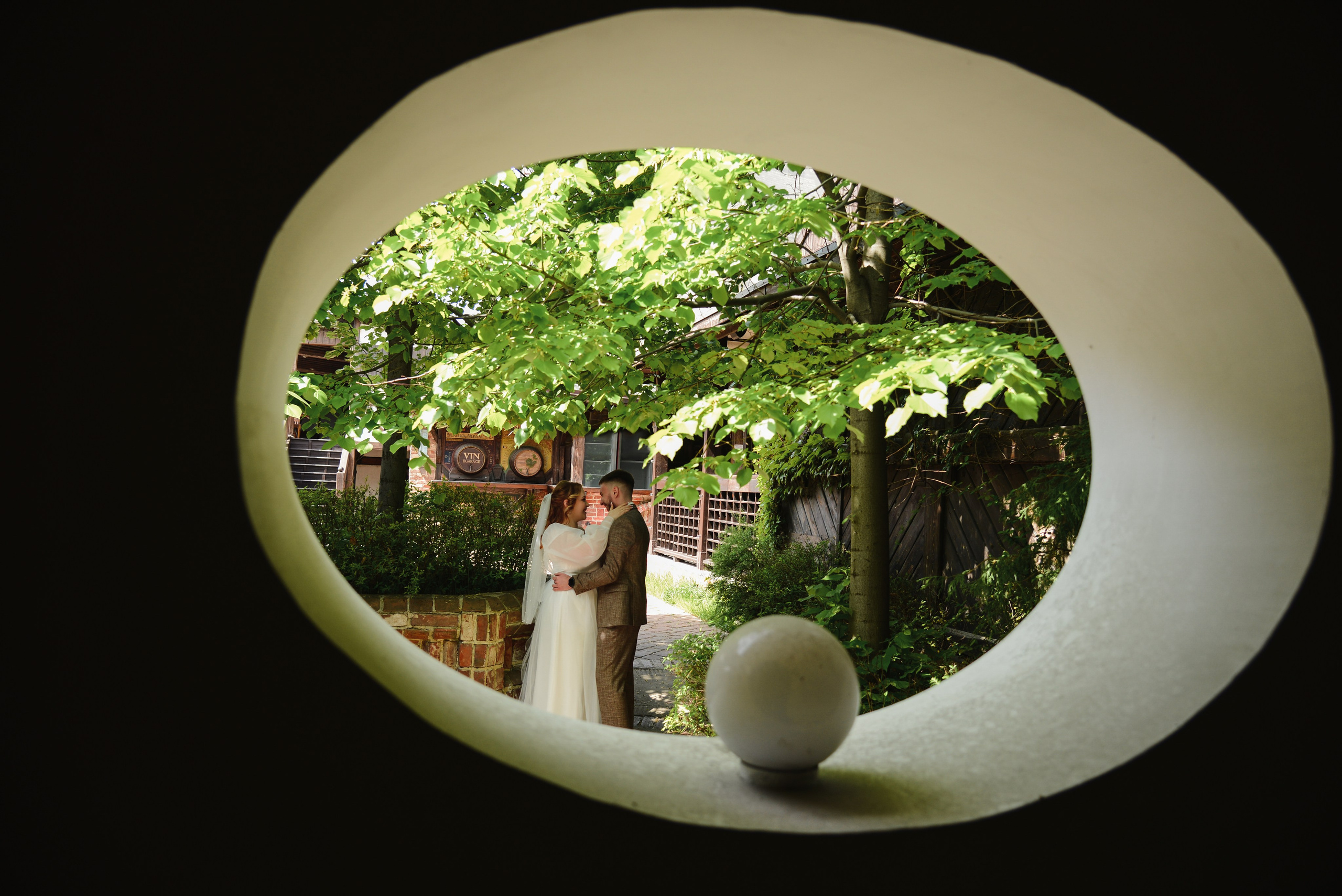 D&T. Фотограф Ярута Оксана / Ростов-на-Дону