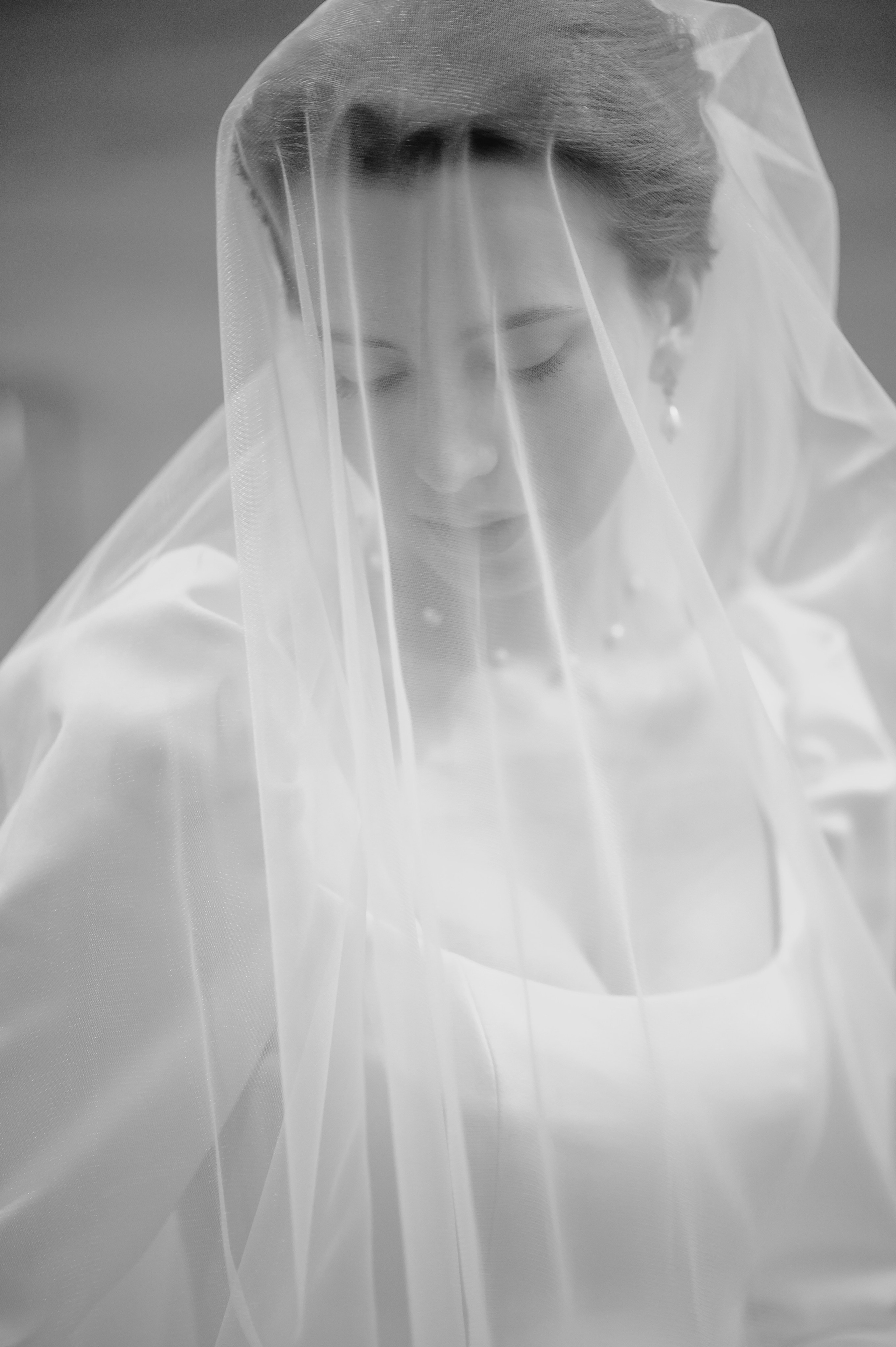 Венчание. Семейный и свадебный фотограф в Санкт-Петербурге Серафима Смирнова