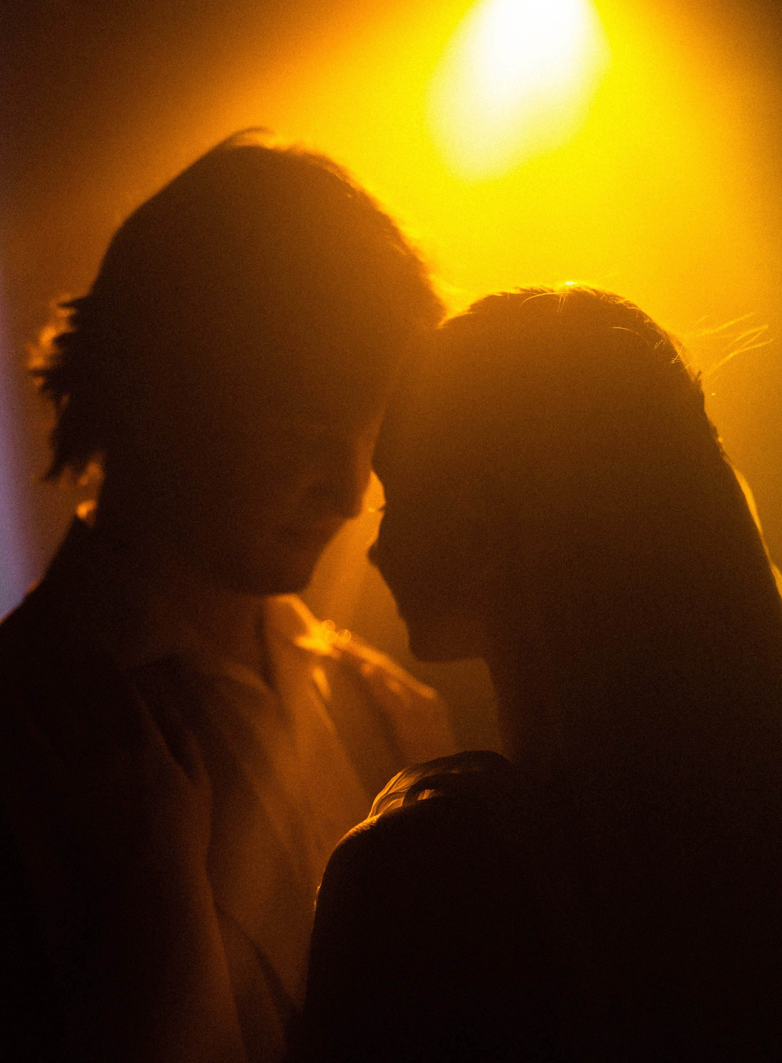 КОНСТАНТИН+ВИКТОРИЯ. Фотограф Элла Ефимова