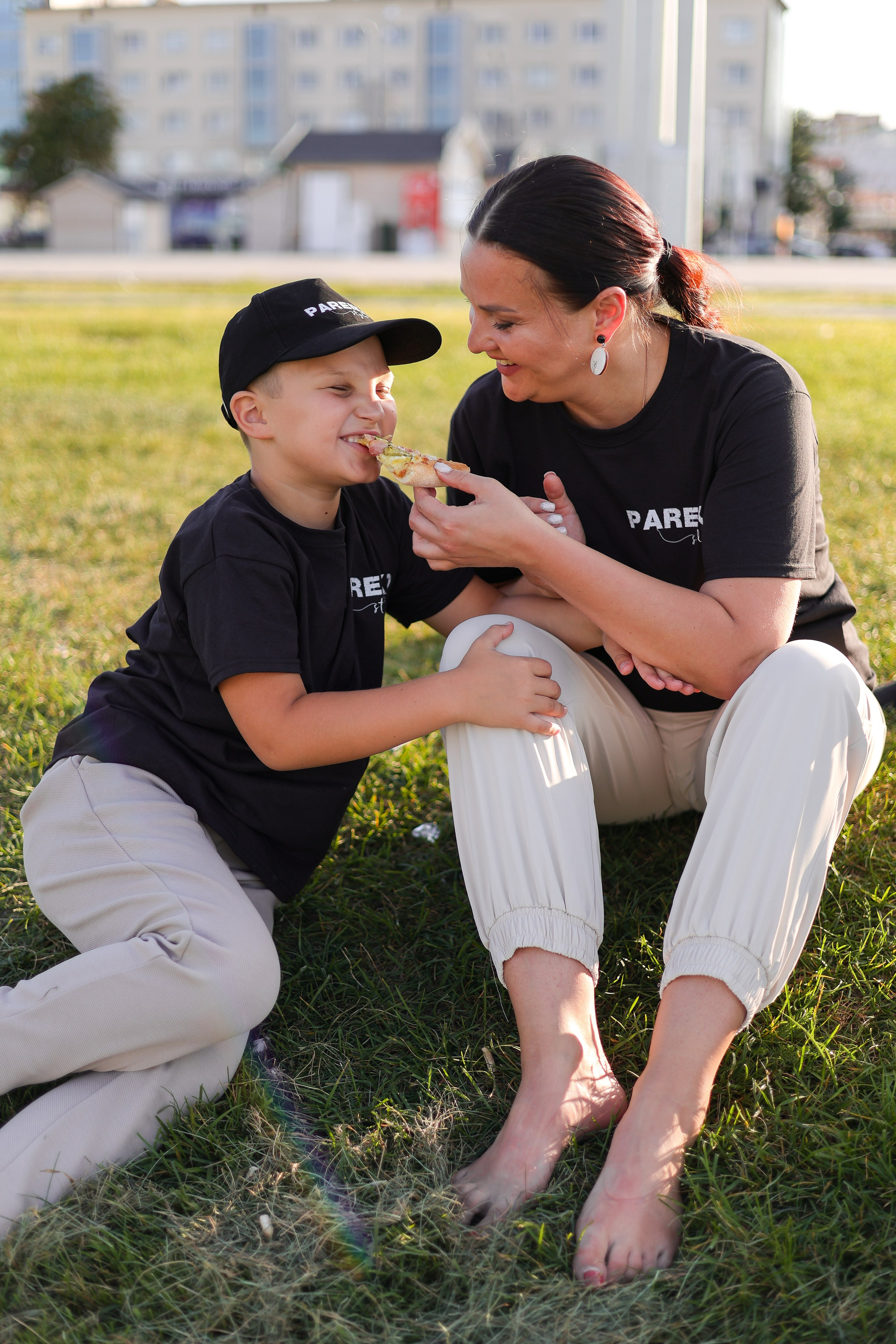 Пареейчки. Свадебный фотограф Беларусь Ольга Козыренко