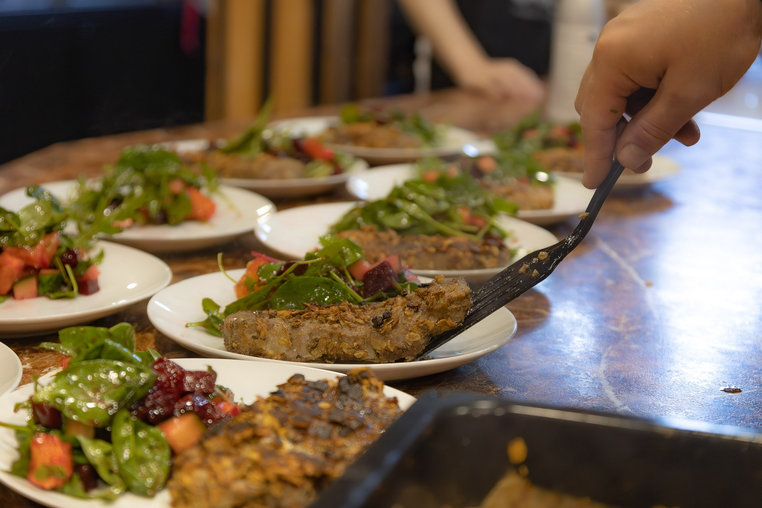 Подборка лучшего. Репортажный фотограф Екатеринбург | Яркий, качественный репортаж | Концерты, клубы, репортаж, праздники, корпоративы