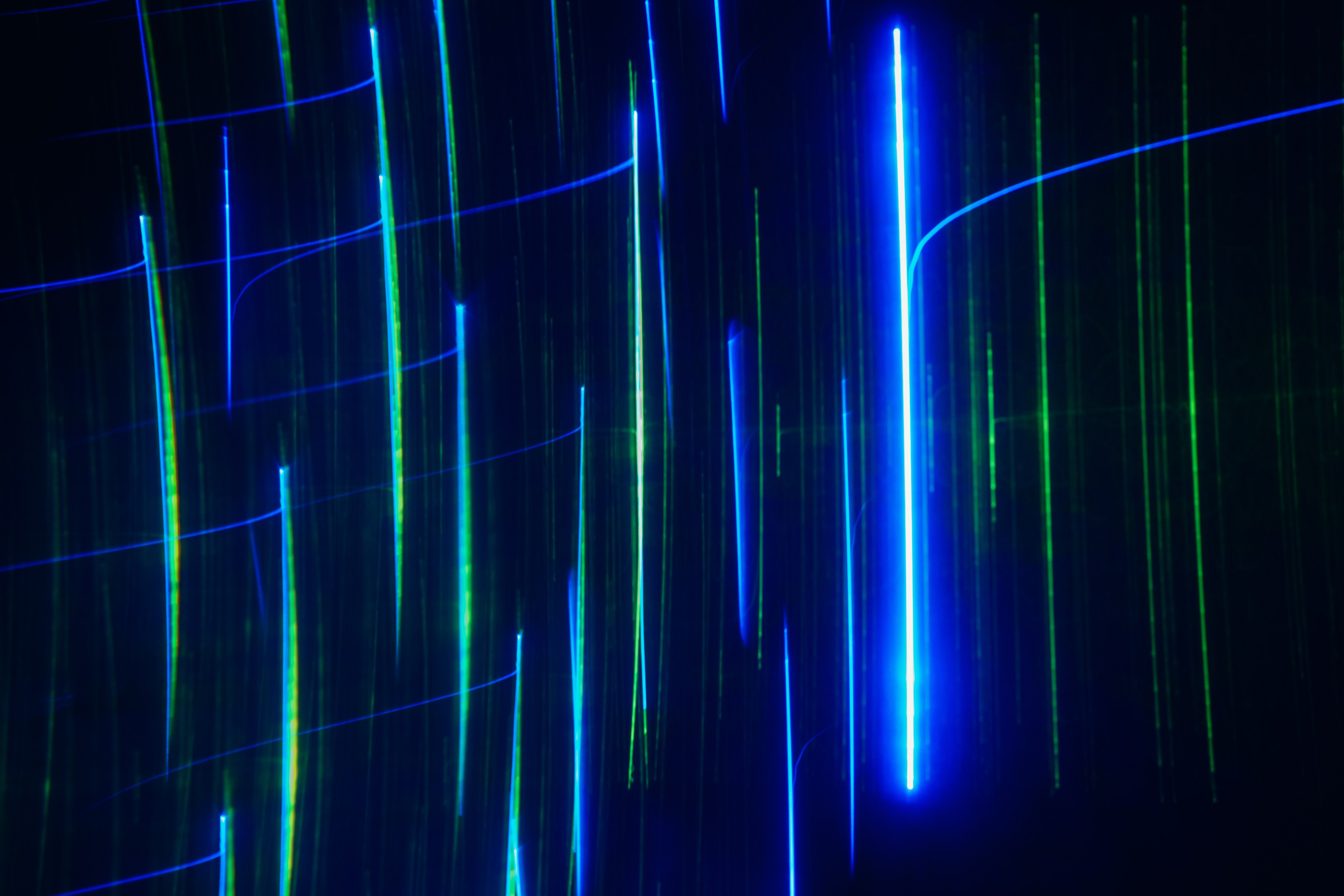 NUR 2025. Главная