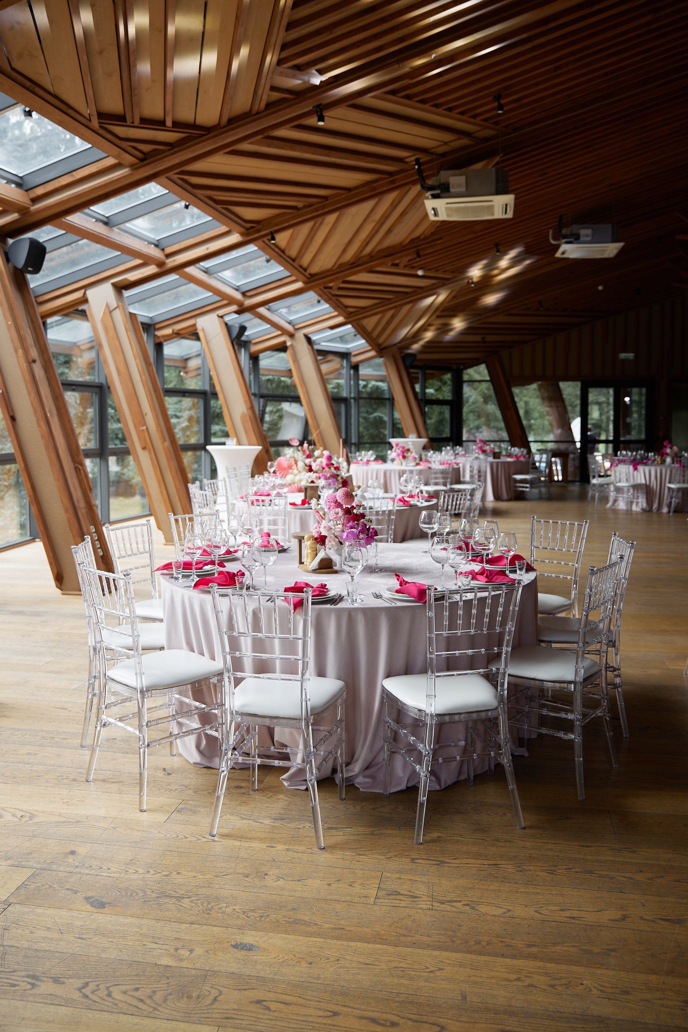 Алина и Сергей. Свадебный фотограф Москва Калуга