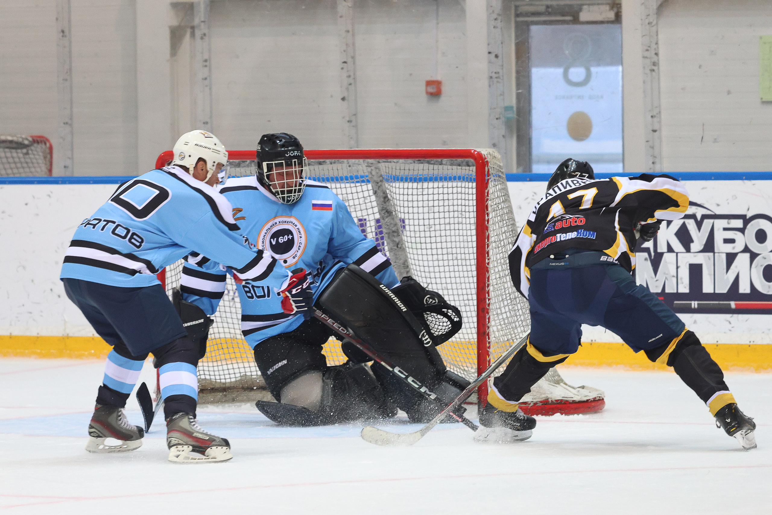 Российские финалы. Сочи, Сириус — май 2025. Фотограф Дмитрий Алексеев