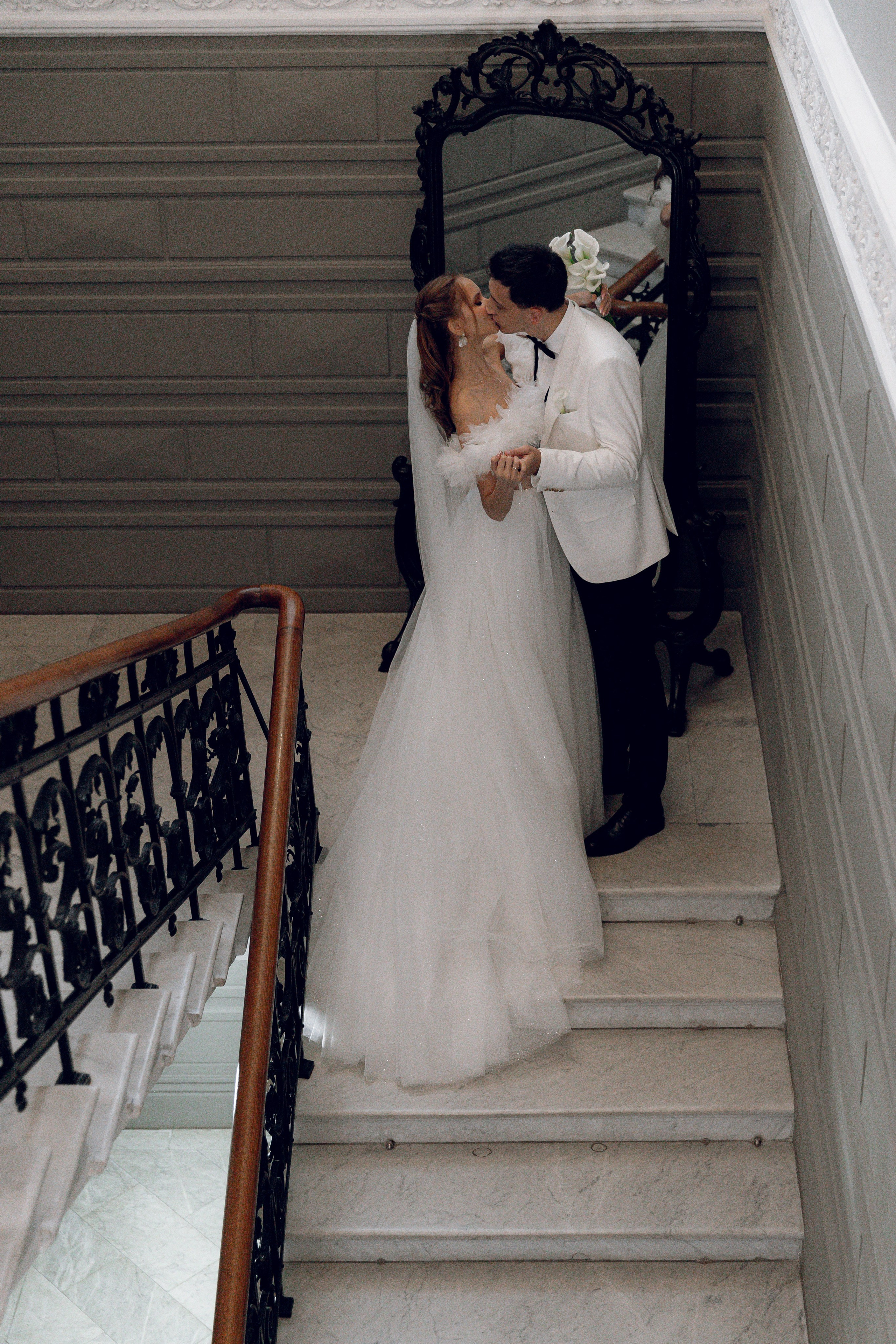 Свадьба. Свадебный фотограф Казань| Фотограф Казань Зевакина Анастасия