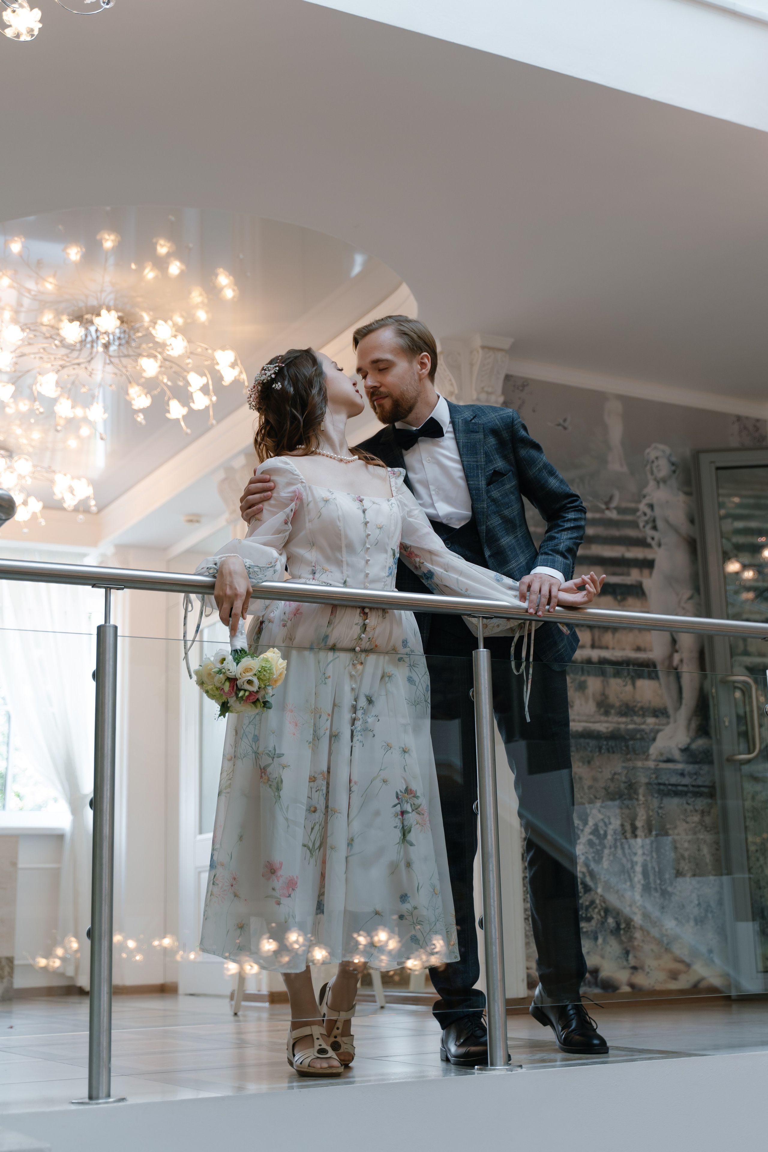 12.08.2023. Свадебный фотограф — Наталья Фед СПб/Москва