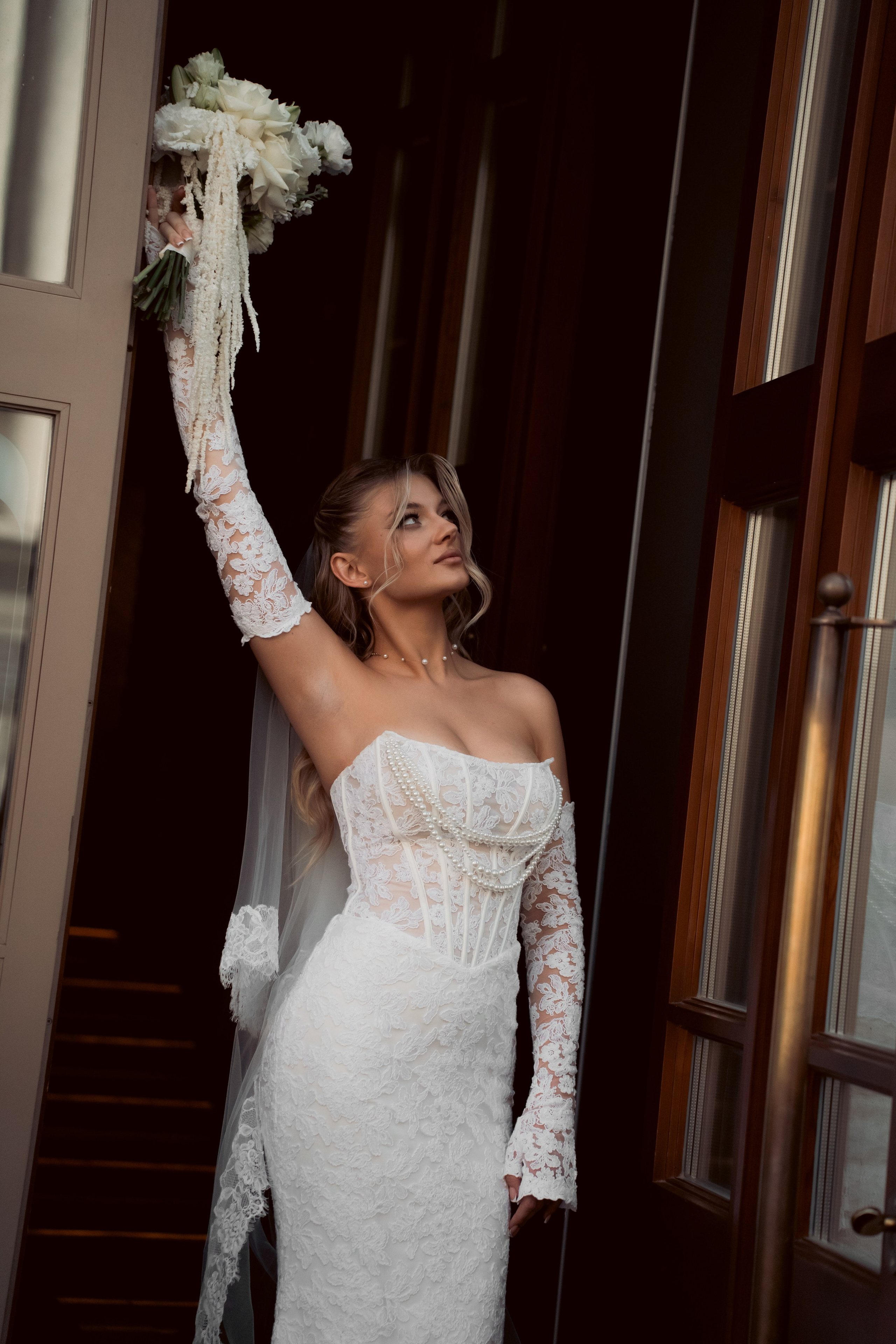 KN. Свадебный фотограф