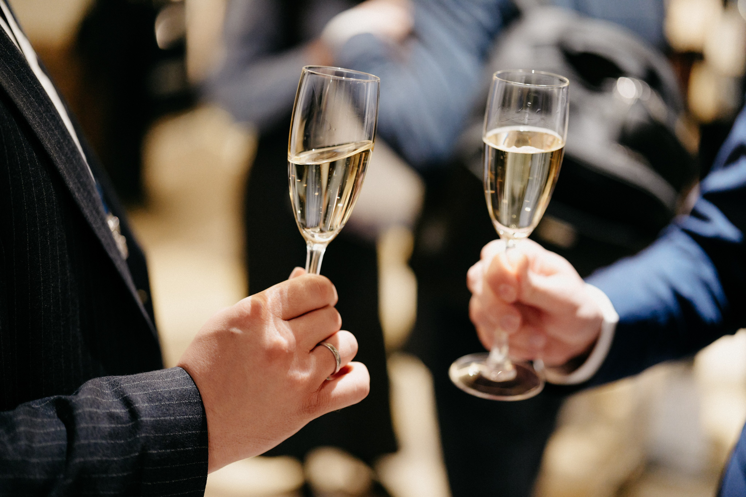 Финансы и Консалтинг. Фотограф в Москве Дмитрий Рогов