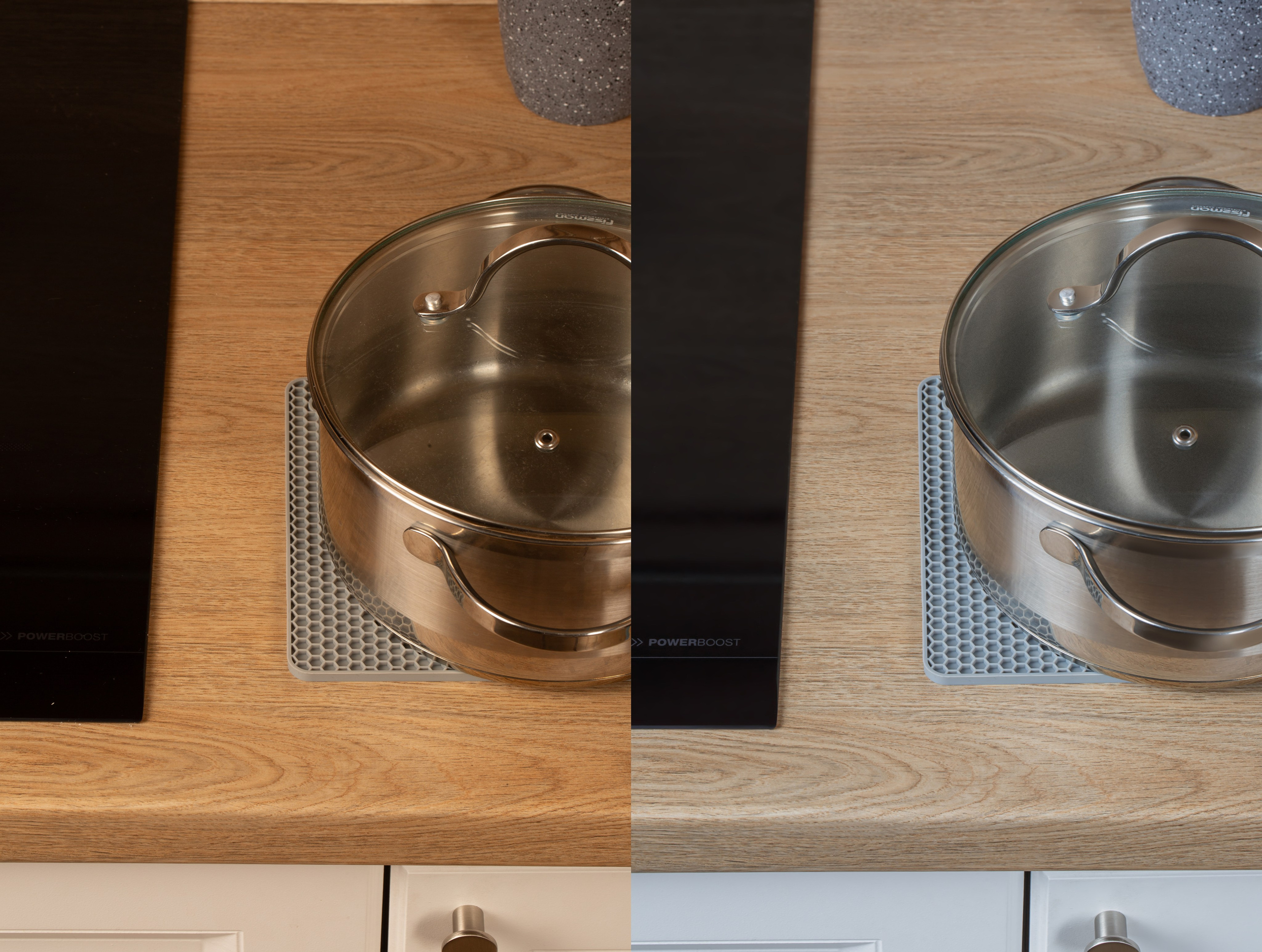 Ретушь фотографий посуды | Студия SVITHART