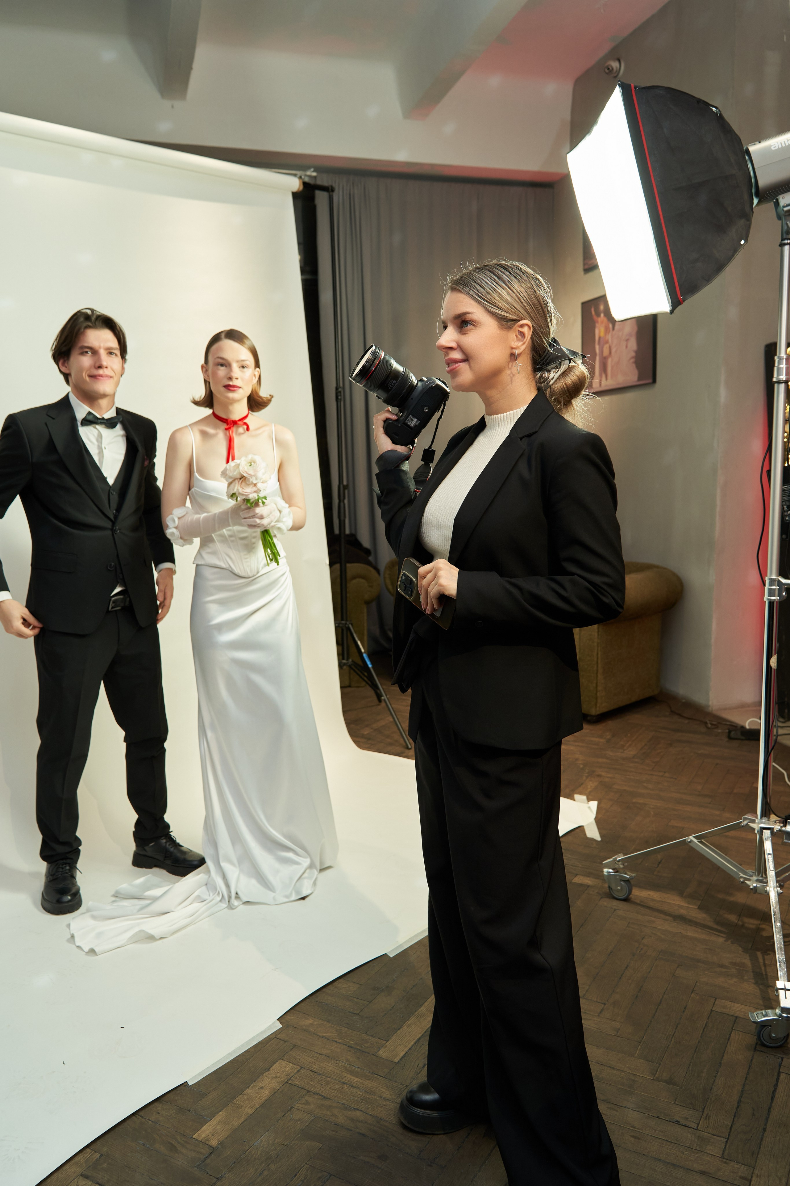 Валя Григорьева Корпоратив. Фотограф и рилсмейкер Москва | Волгоград Максим Шевченко