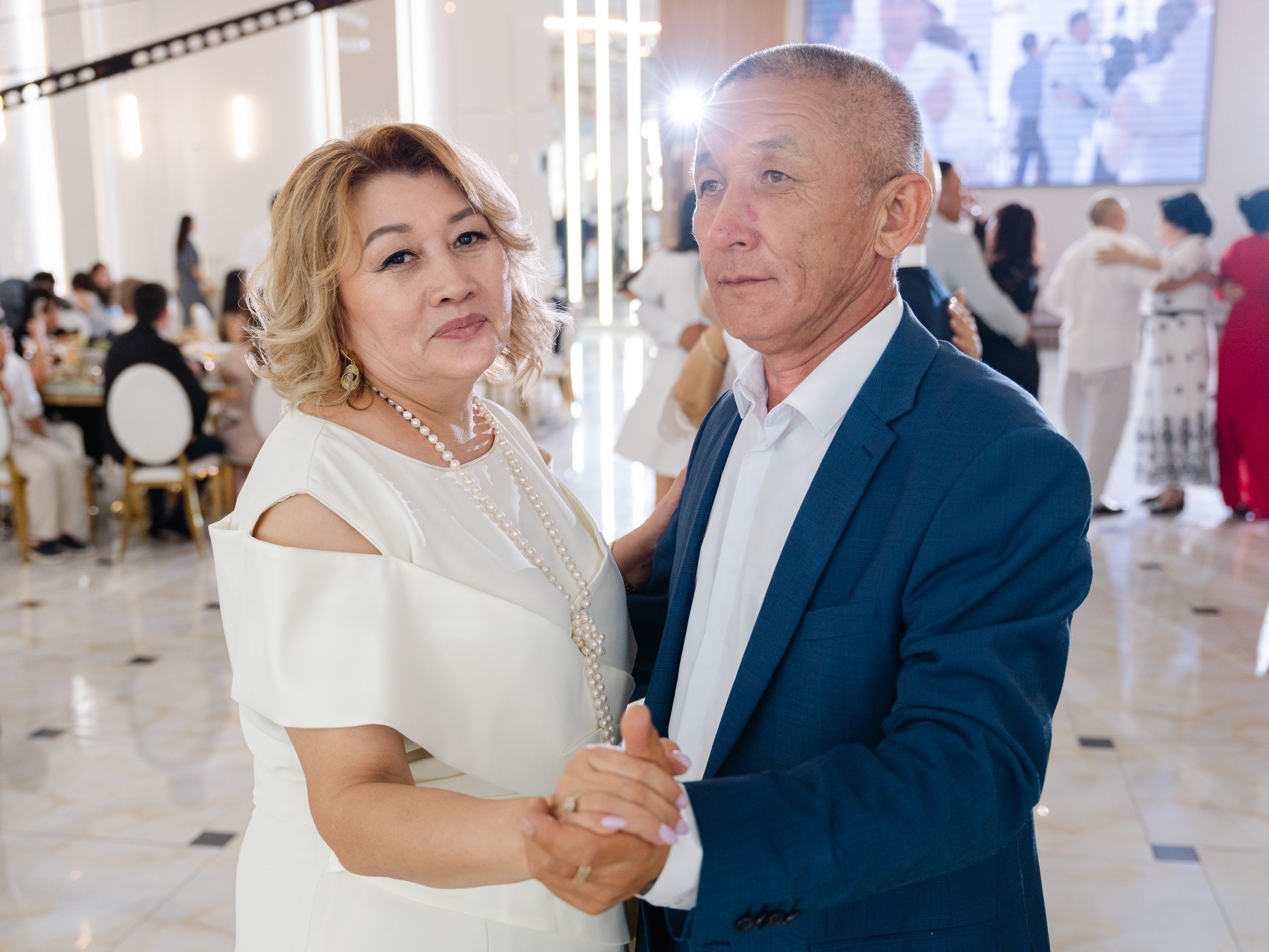 Банкеты. Адиль Абильтаев|Фотограф|Астана