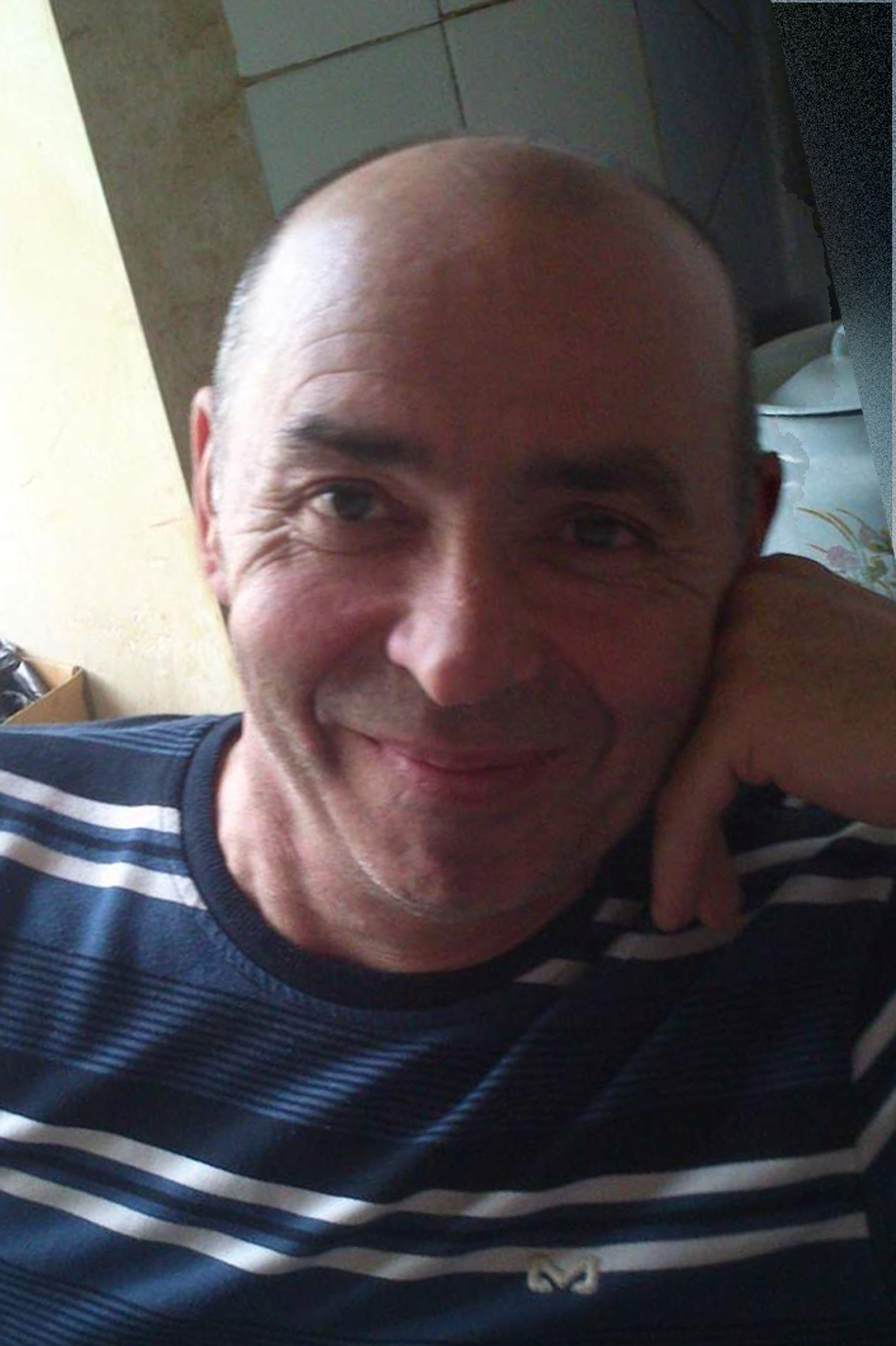 Портфолио. Семейный альбом