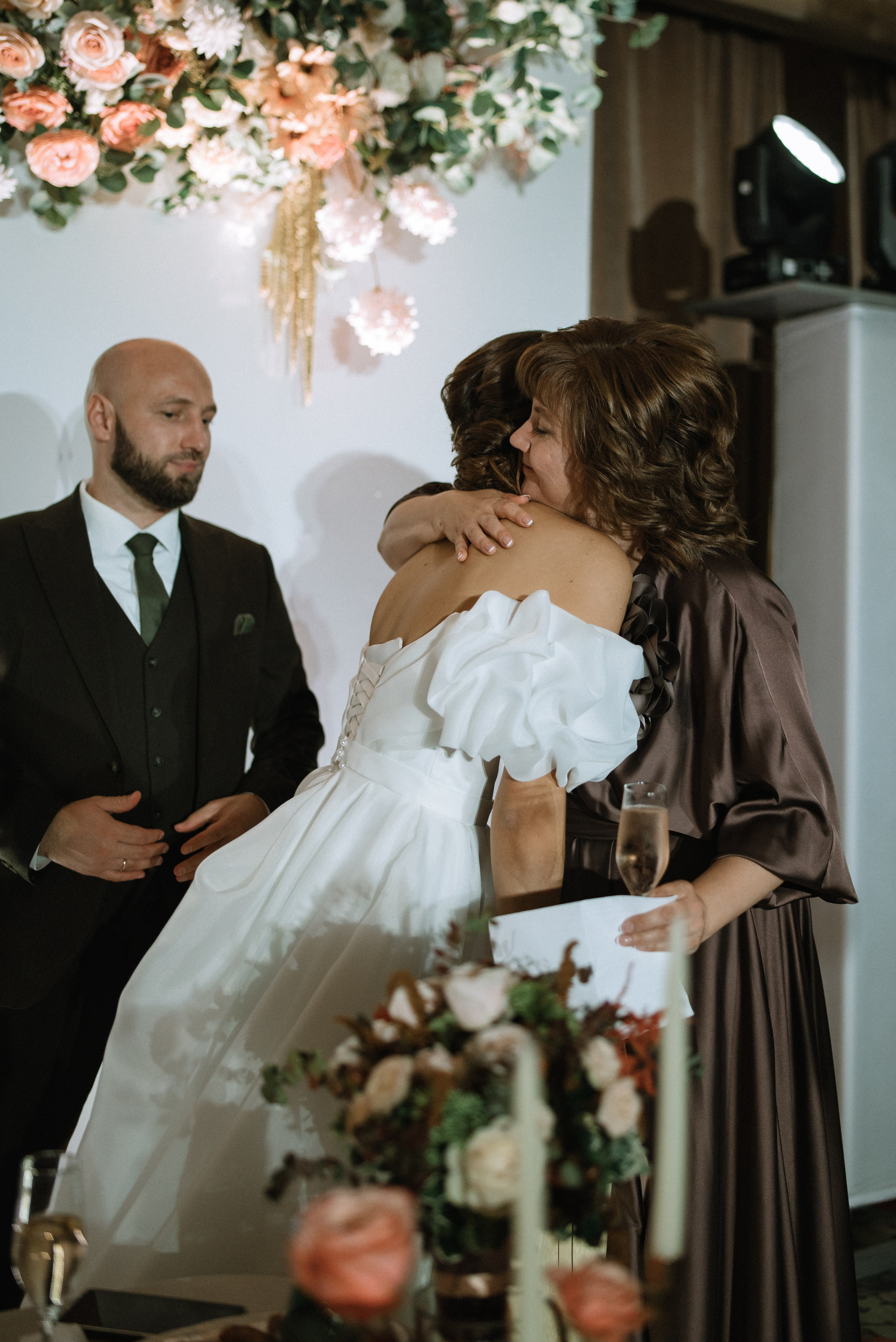 Коля и Аня. Ближняя Дача. Фотограф Костикова Анастасия Ростов-на-Дону