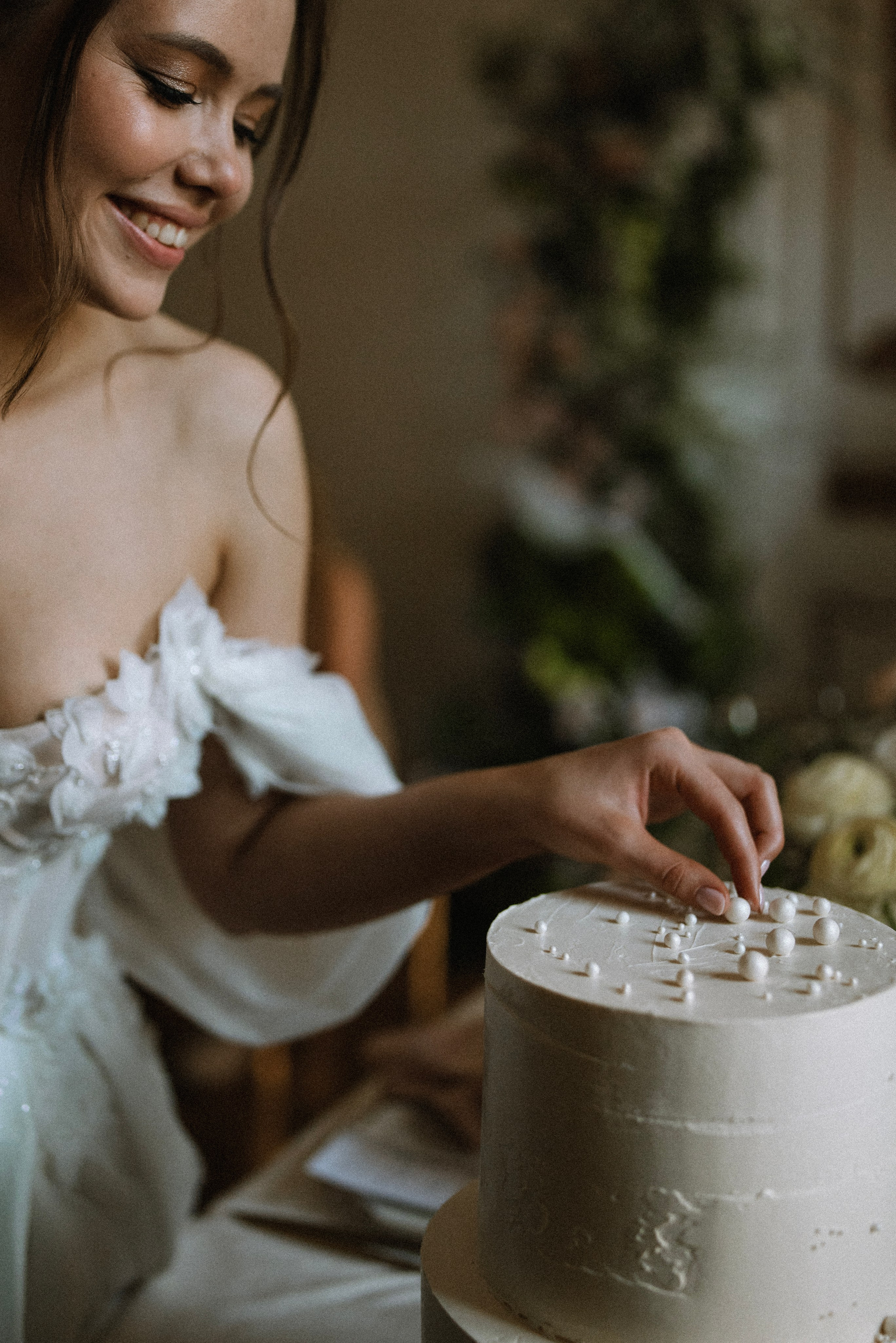 Илья и Анна. Фотограф Костикова Анастасия Ростов-на-Дону