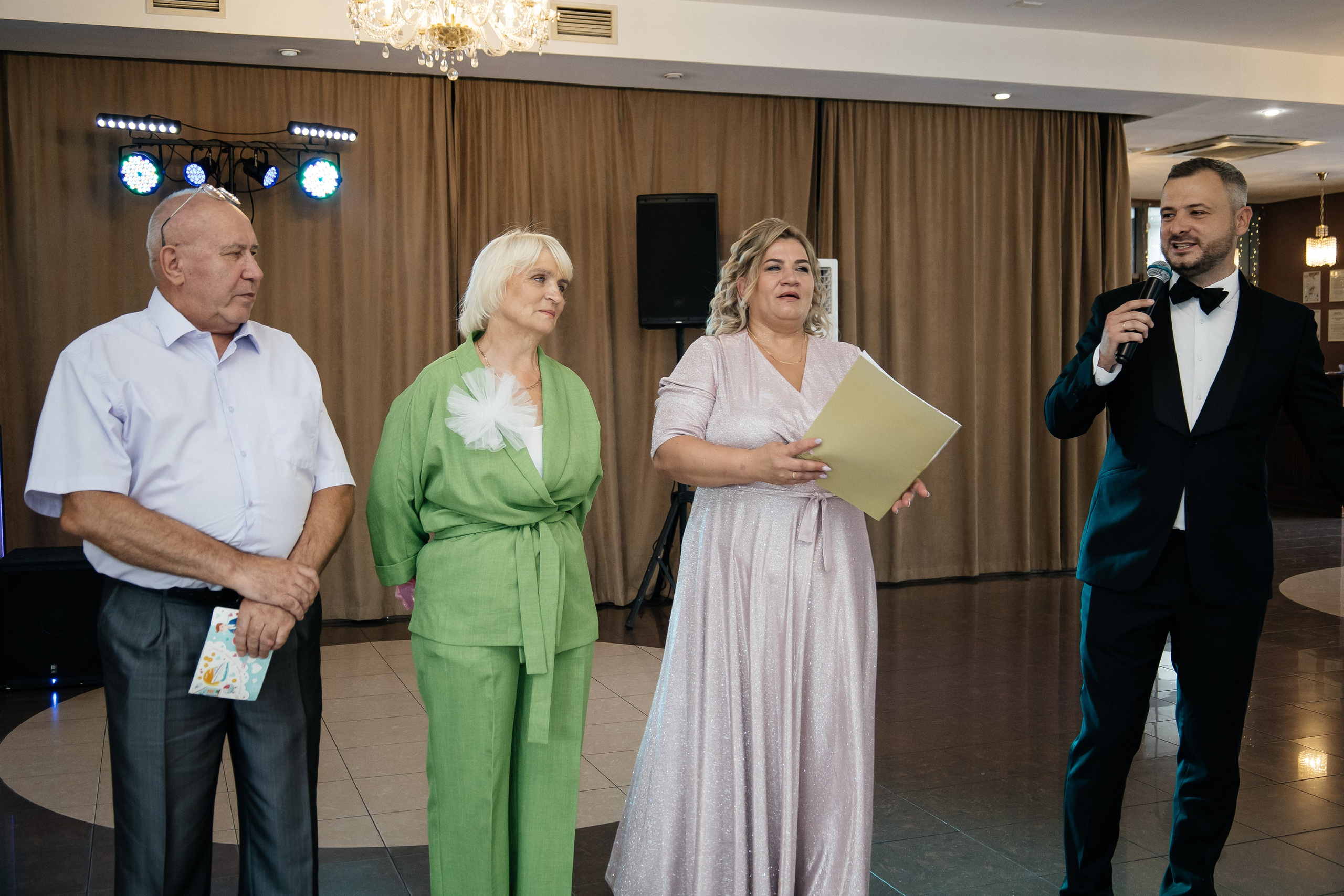 Свадьба полный день. Фотограф в Иркутске