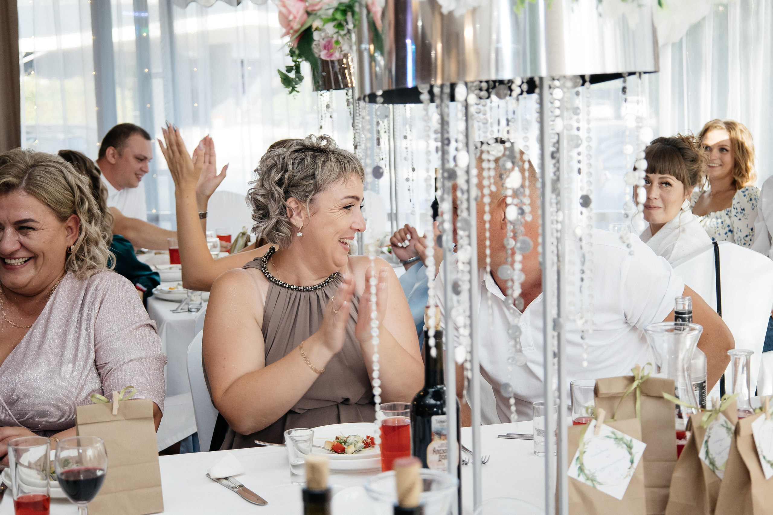 Свадьба полный день. Фотограф в Иркутске