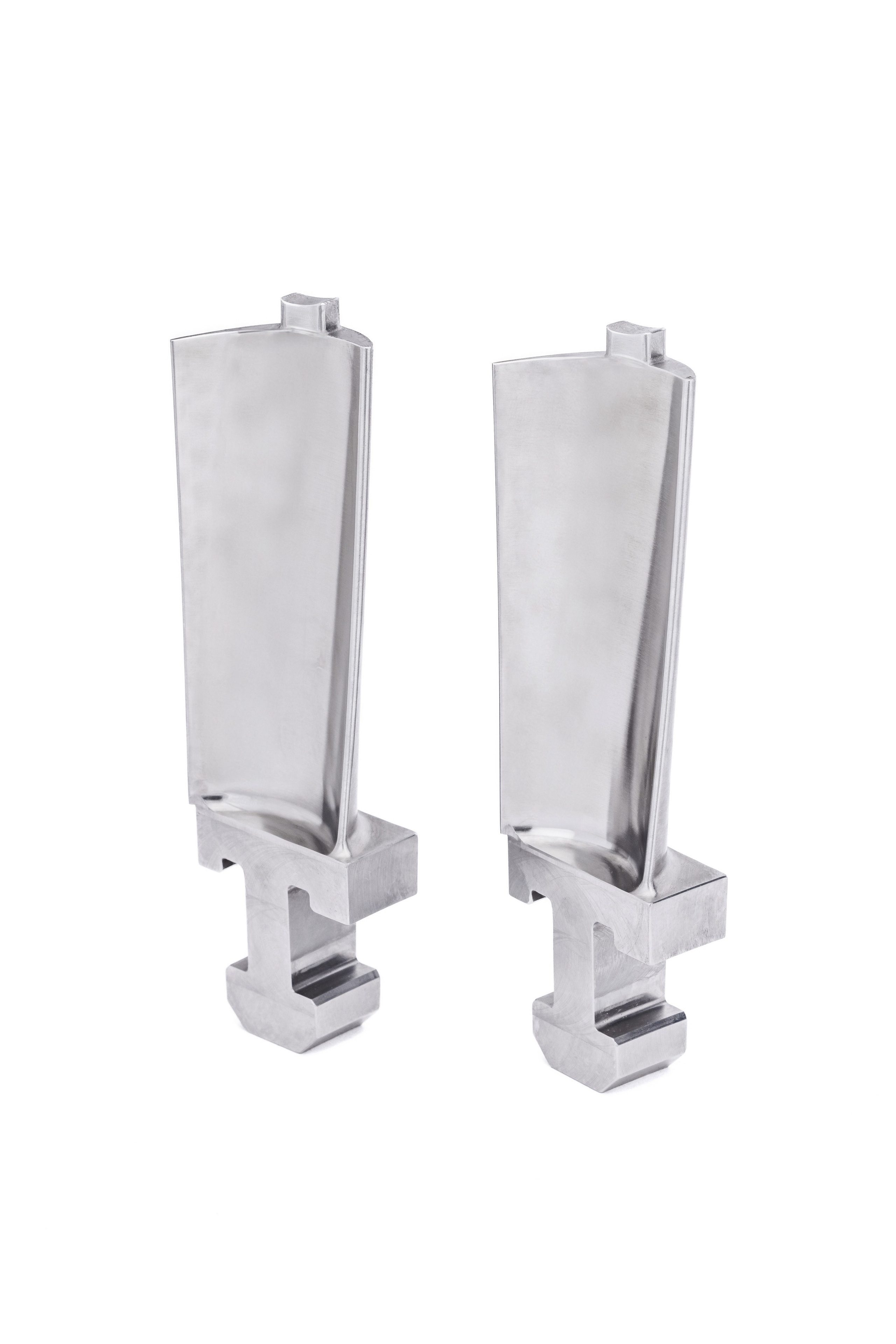 «Пумори-Энергия». Продукция. Фотограф Виталий Хайлов, Екатеринбург