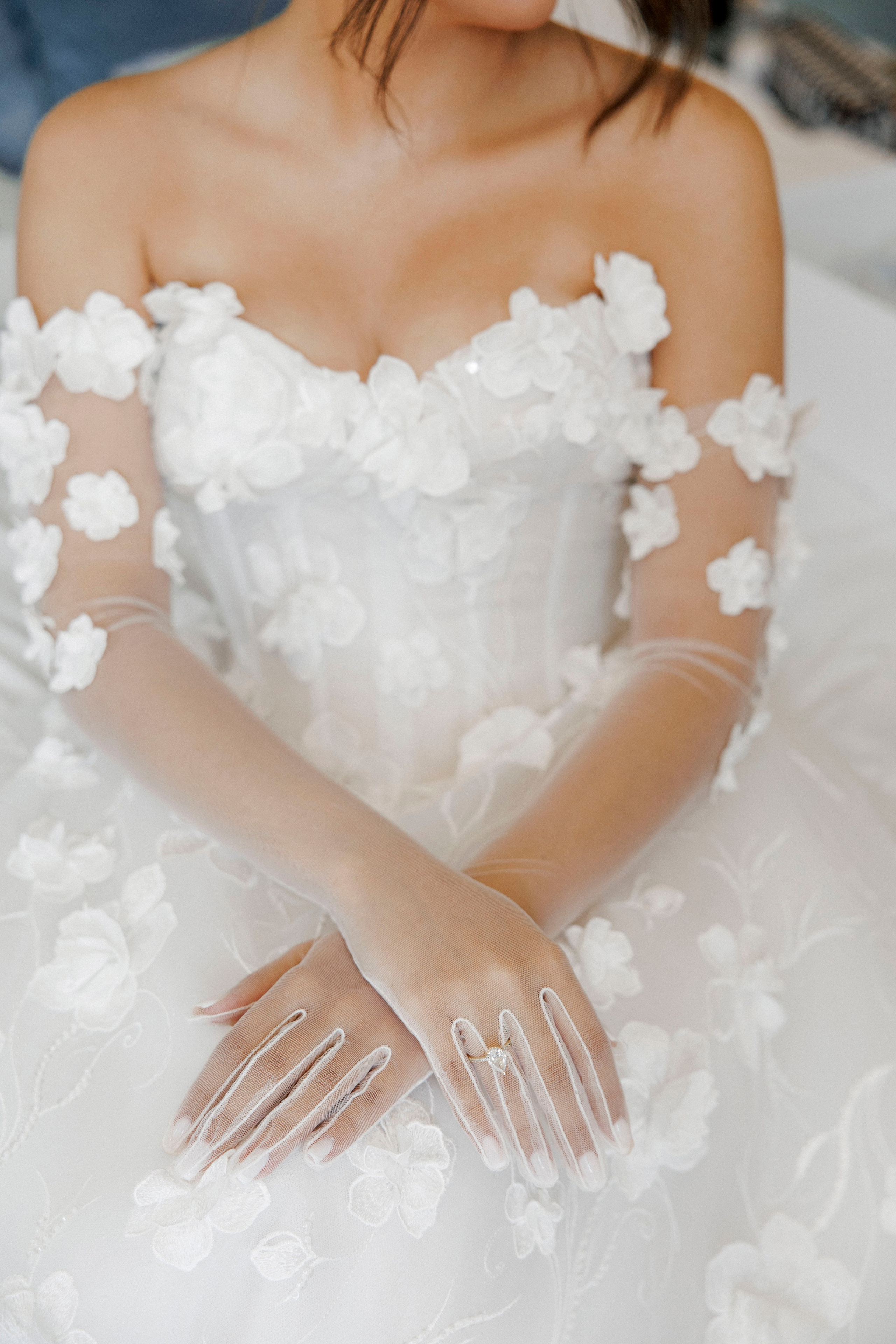 Esmail & Yasmin |Israel|Morning and couple photoshoot. Главная