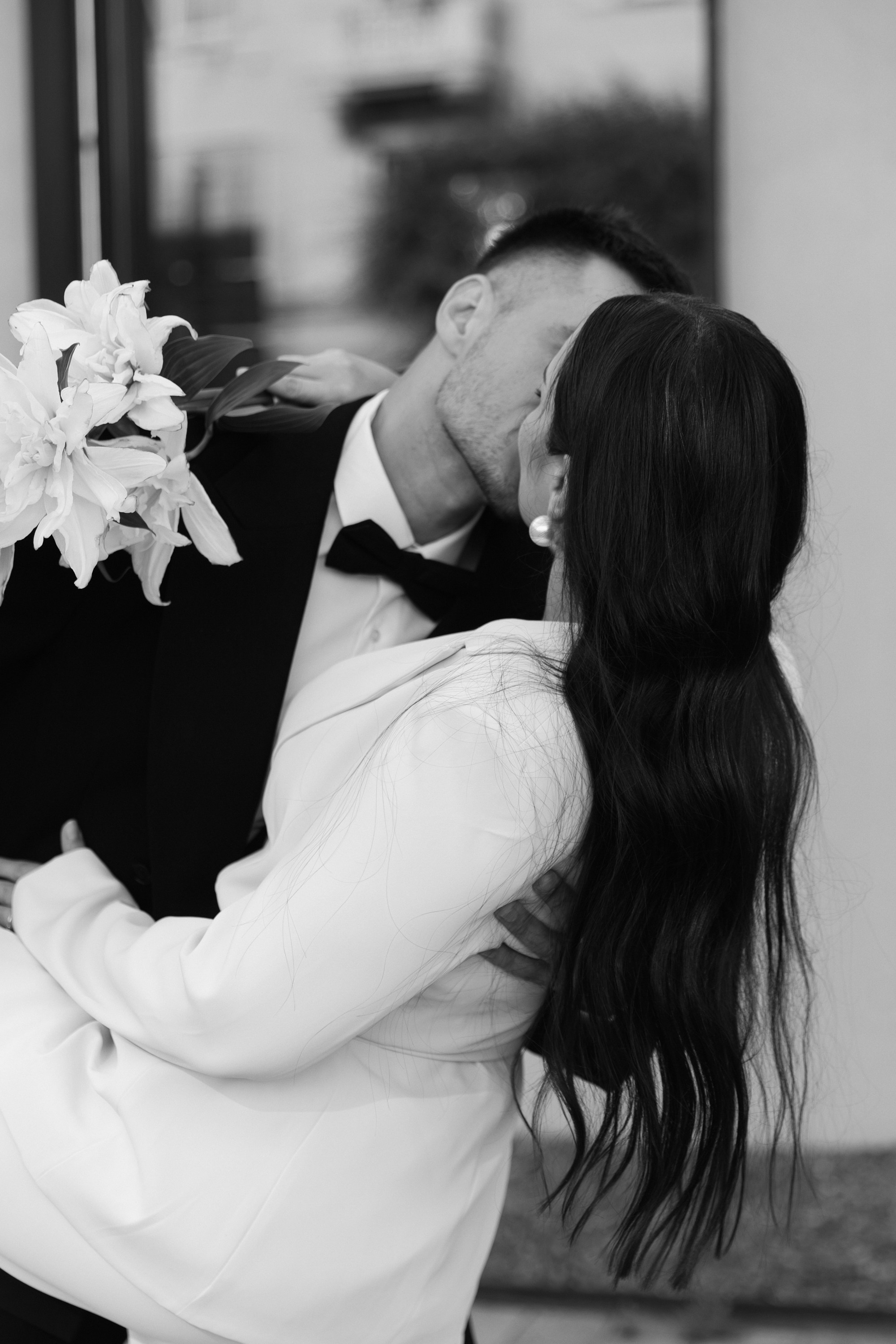 ВИКТОРИЯ & СТАНИСЛАВ ` 11.07.25. Maria Startseva Photo