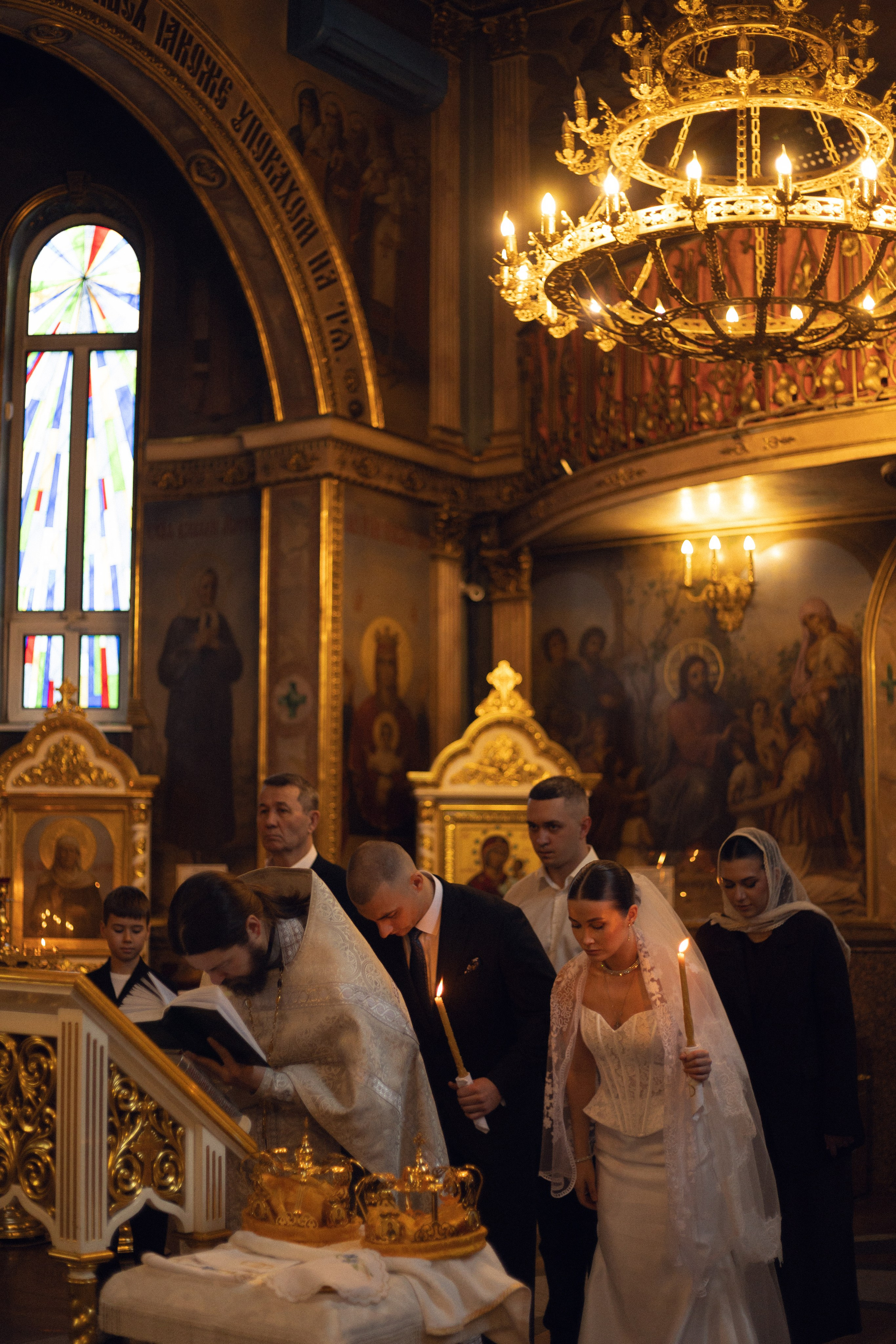 Максим и Катя. Семейный и свадебный фотограф в Краснодар|Сочи|Москва| Исаева Валерия