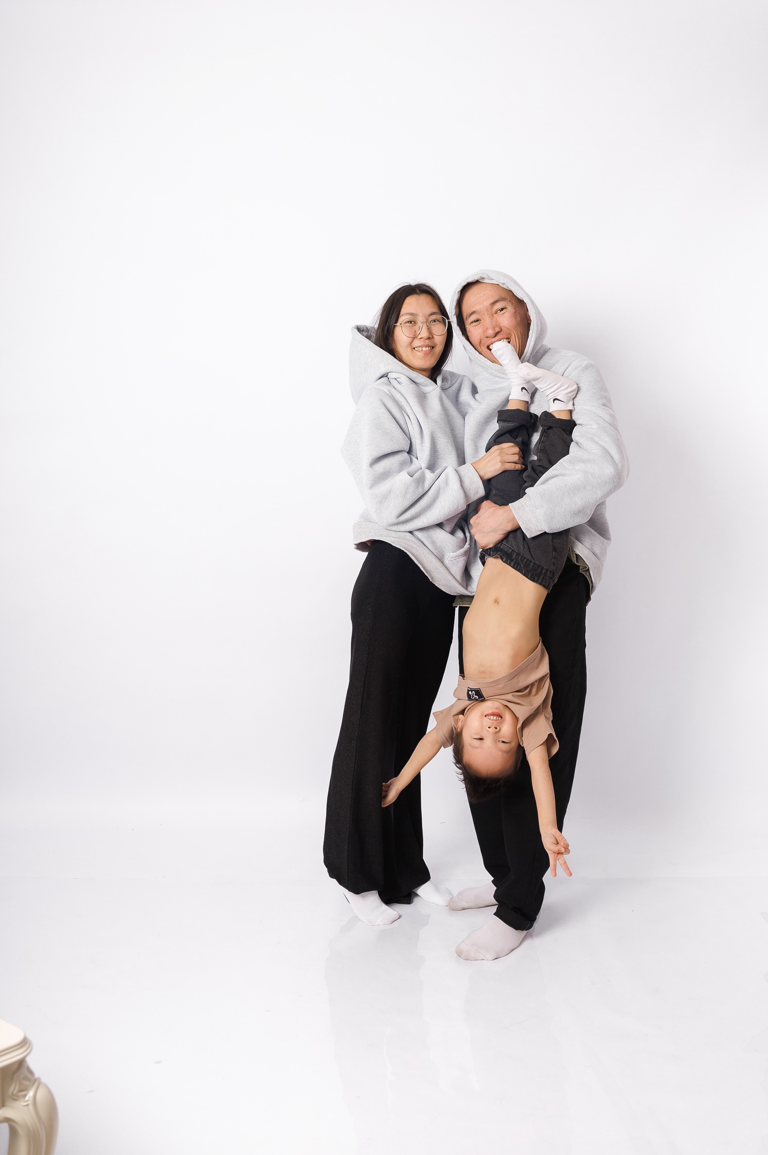 Портфолио. Услуги