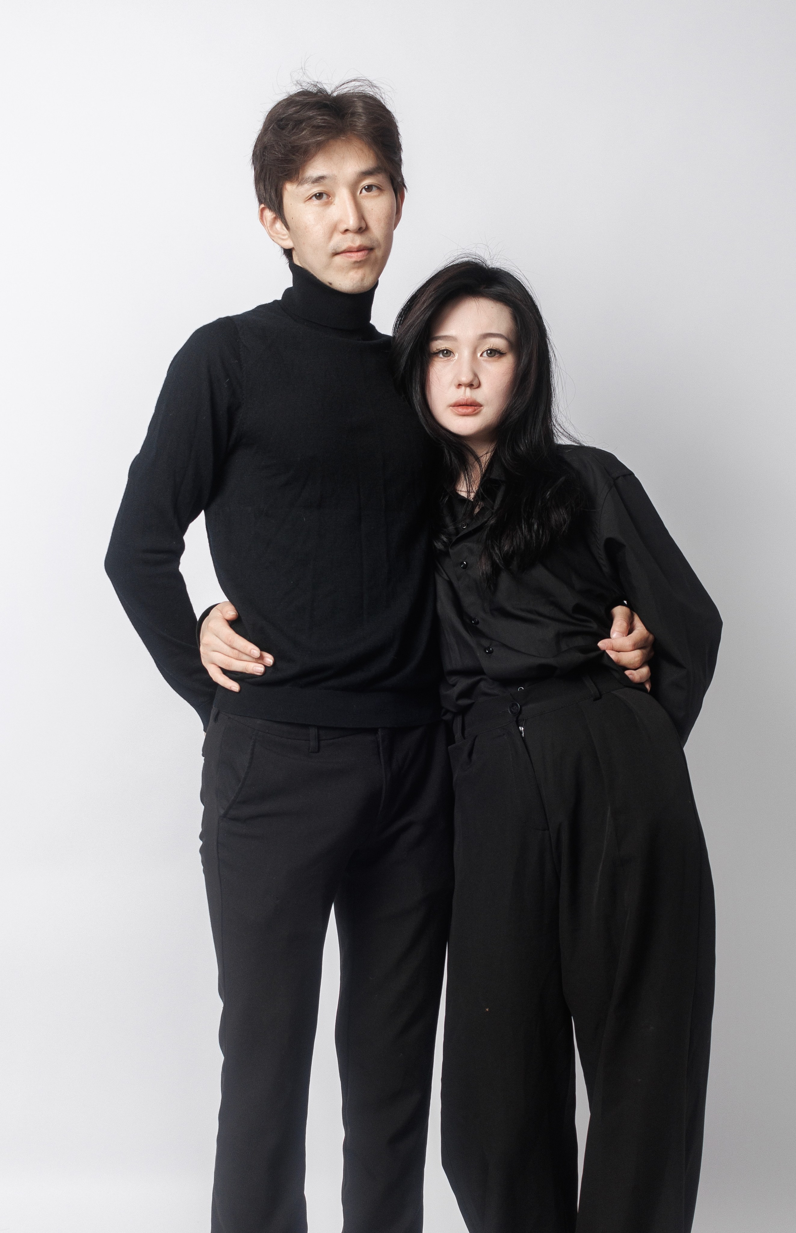 Портфолио. Услуги