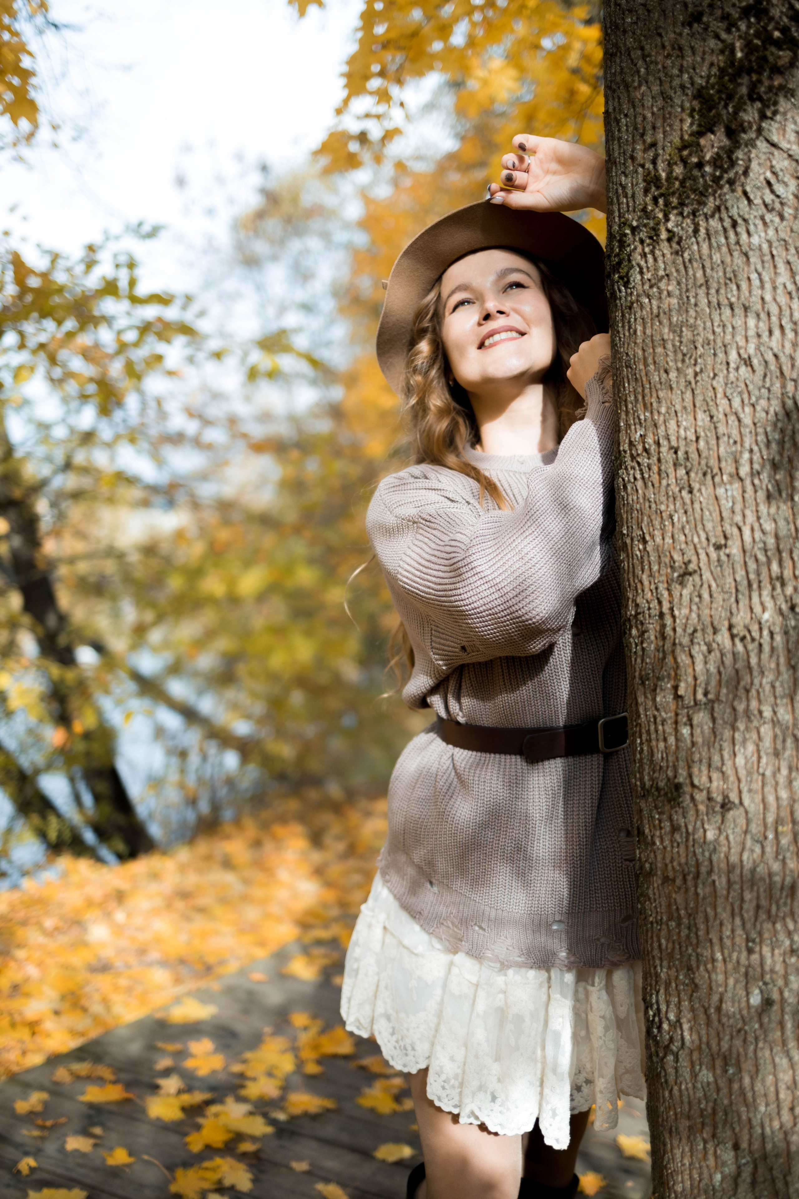 Очей очарования!. Семейный фотограф, детский фотограф, контент съемка в Москве Лика Ше