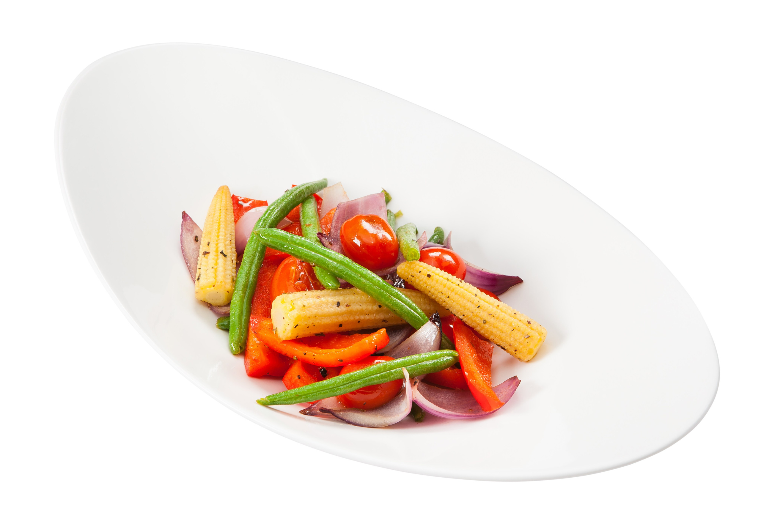 Food-съемка. Фотограф Константин Чувашов