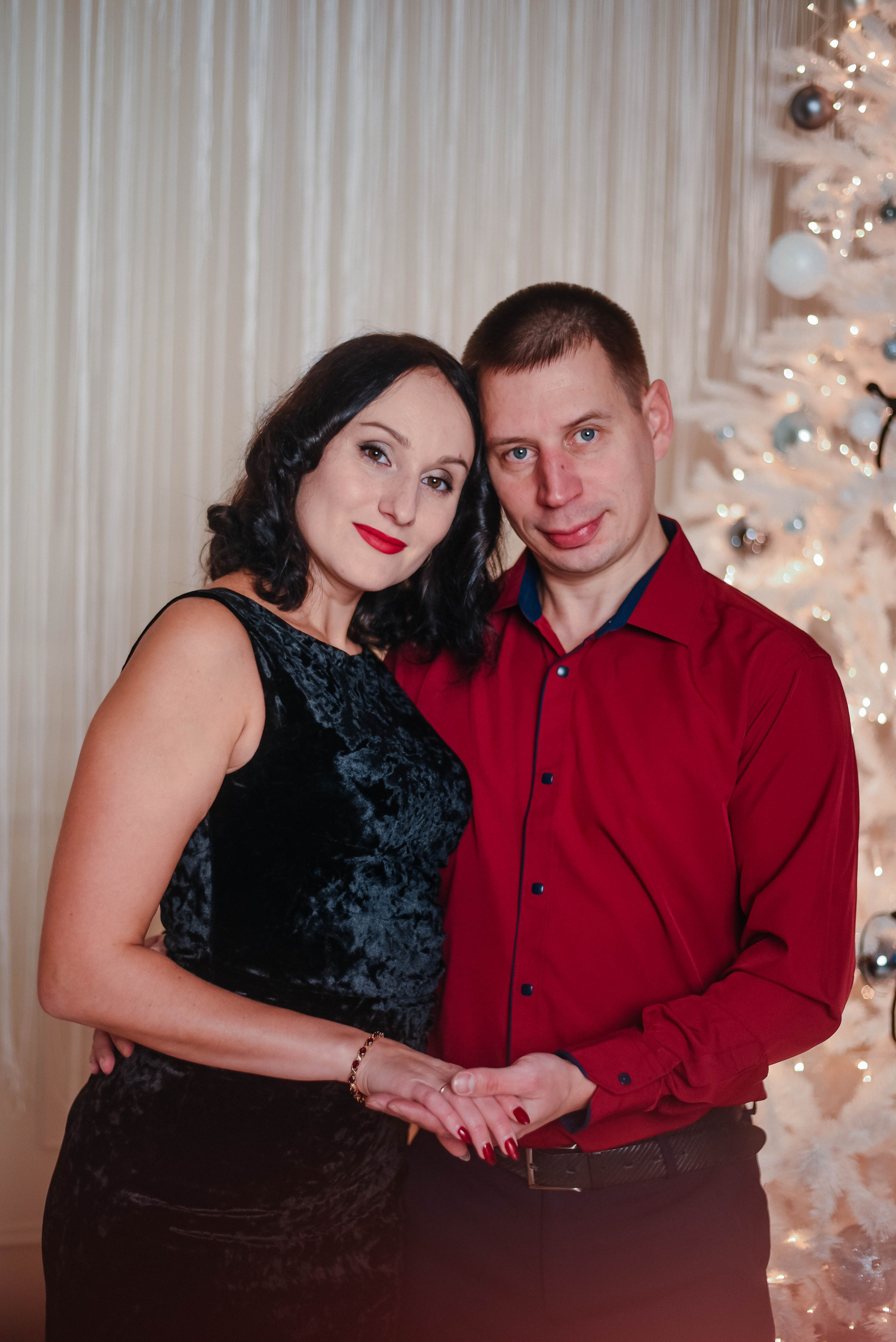 Студия LightRoom Сыктывкар. Семейный фотограф в городе Сыктывкаре