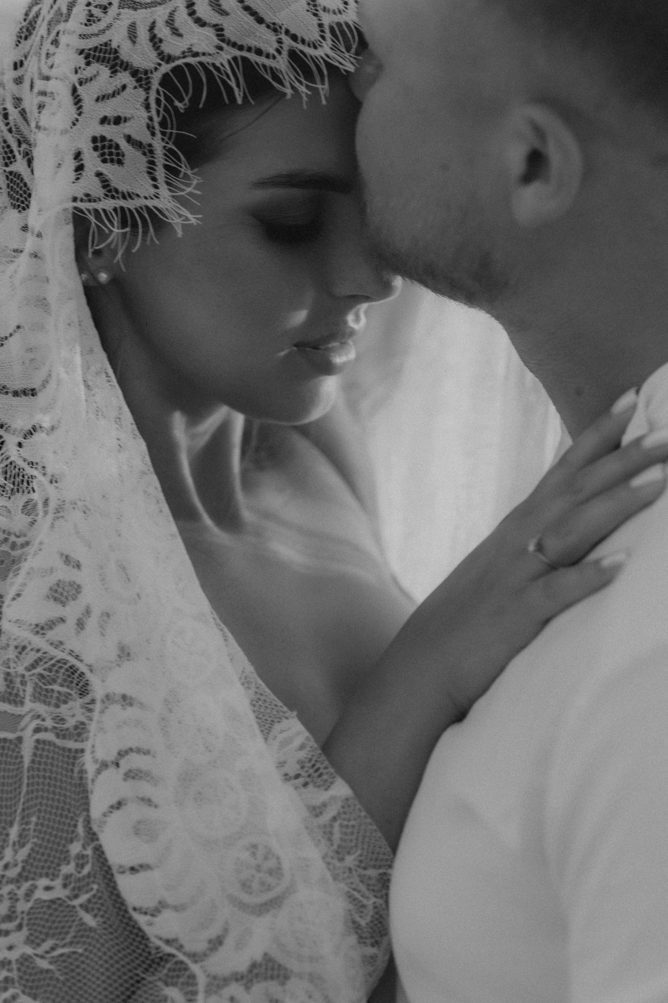 Портфолио. Свадебный и портретный фотограф. Видеограф на Свадьбу. Севастополь, Ялта, Симферополь, Крым