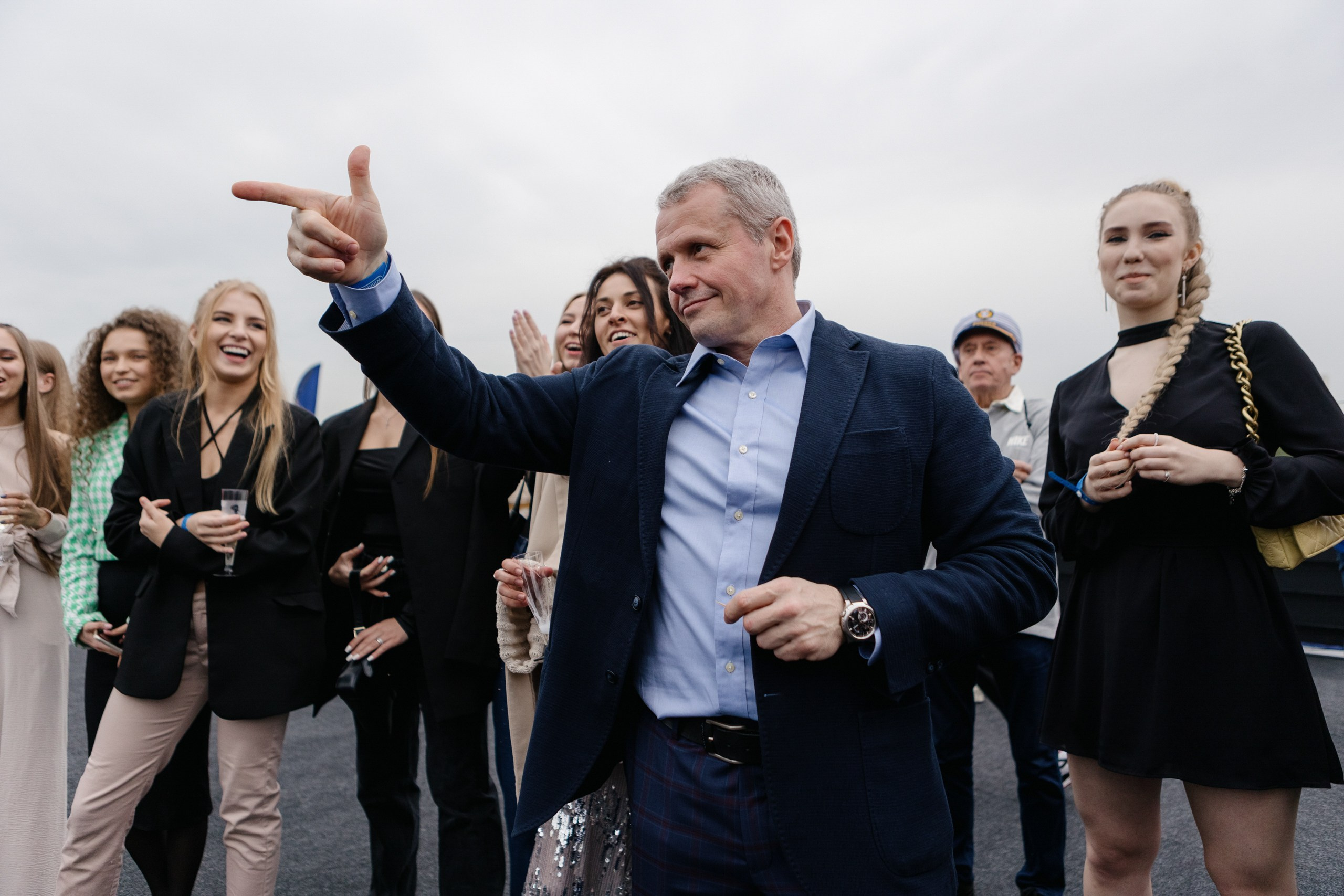 СОБЫТИЯ, КОНЦЕРТЫ, КОРПОРАТИВЫ. ARSENY TIMOSHENKO PHOTOGRAPHER