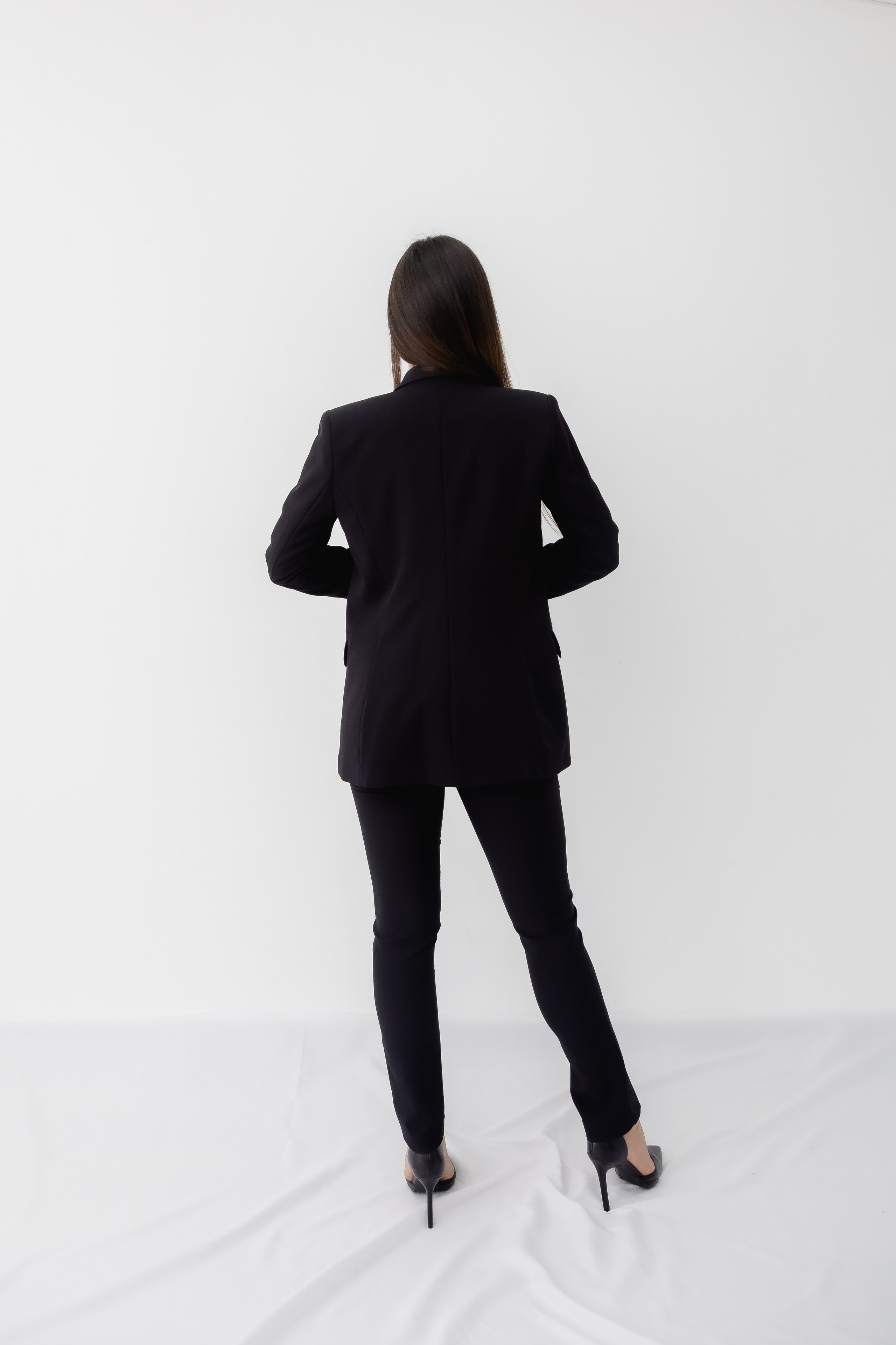 Одежда для маркетплейсов. Главная