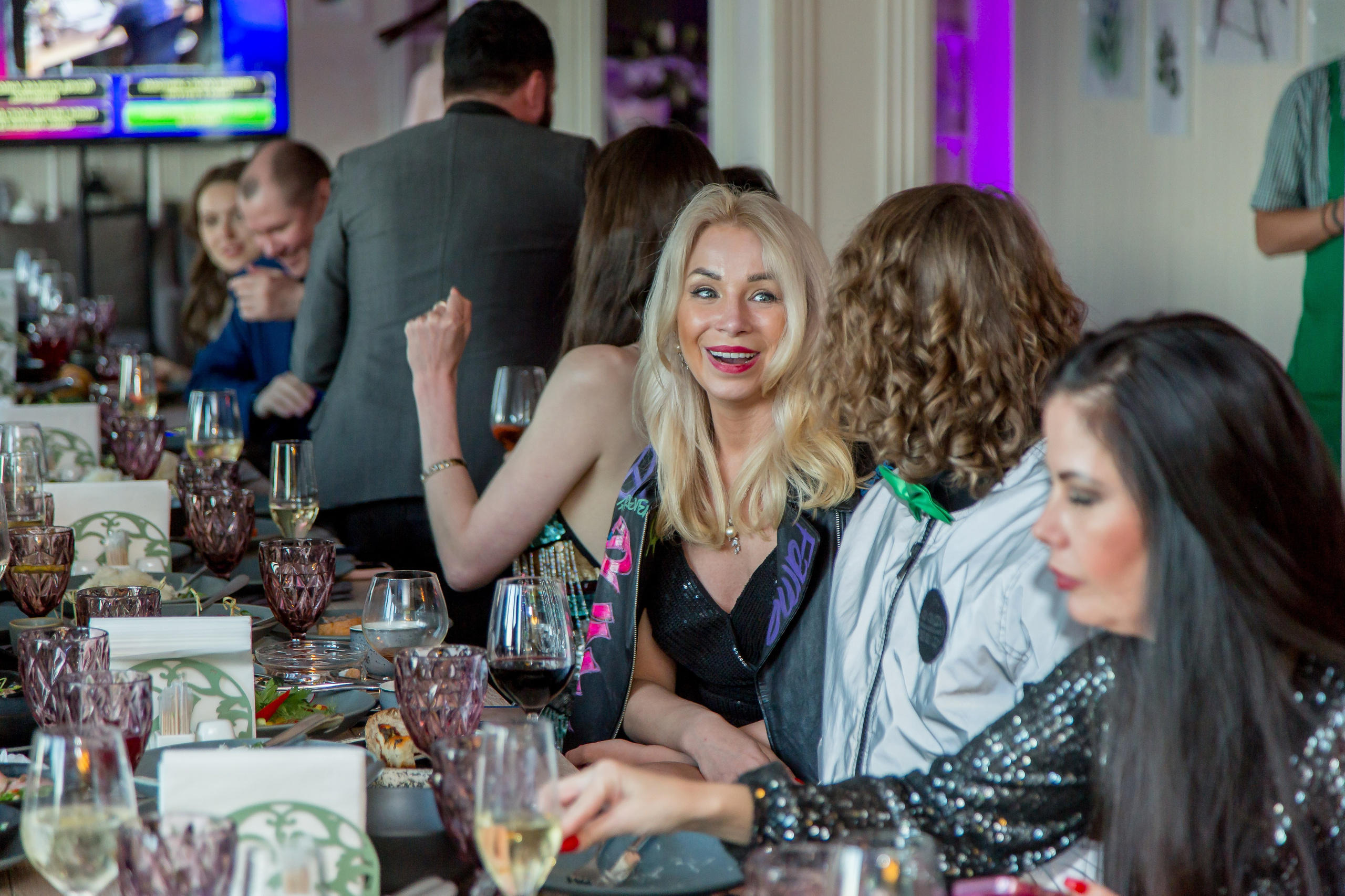 ВИЛЛА ВЕРДЕ ДЕНЬ РОЖДЕНИЯ. Главная