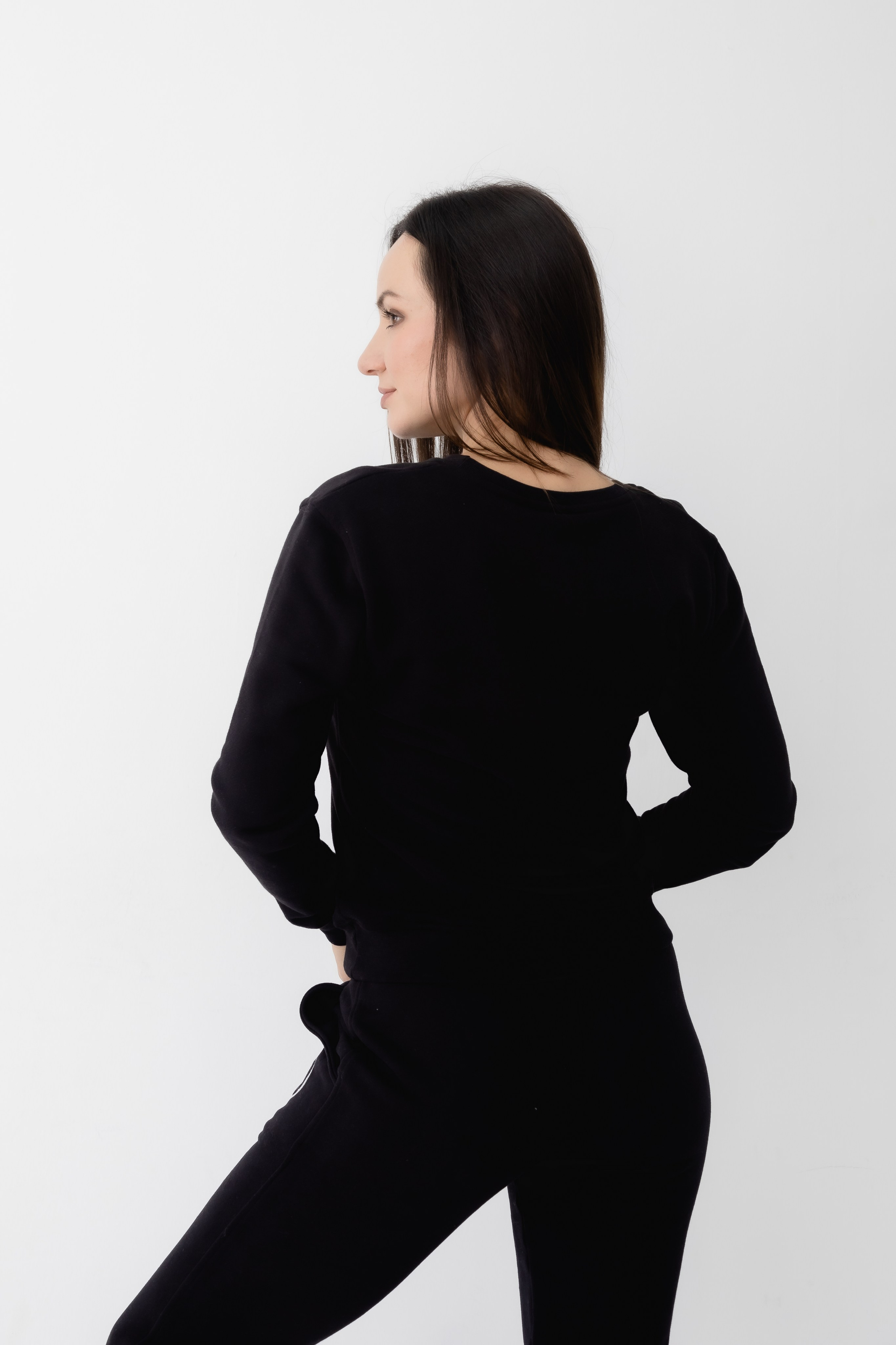 Одежда для маркетплейсов. Главная