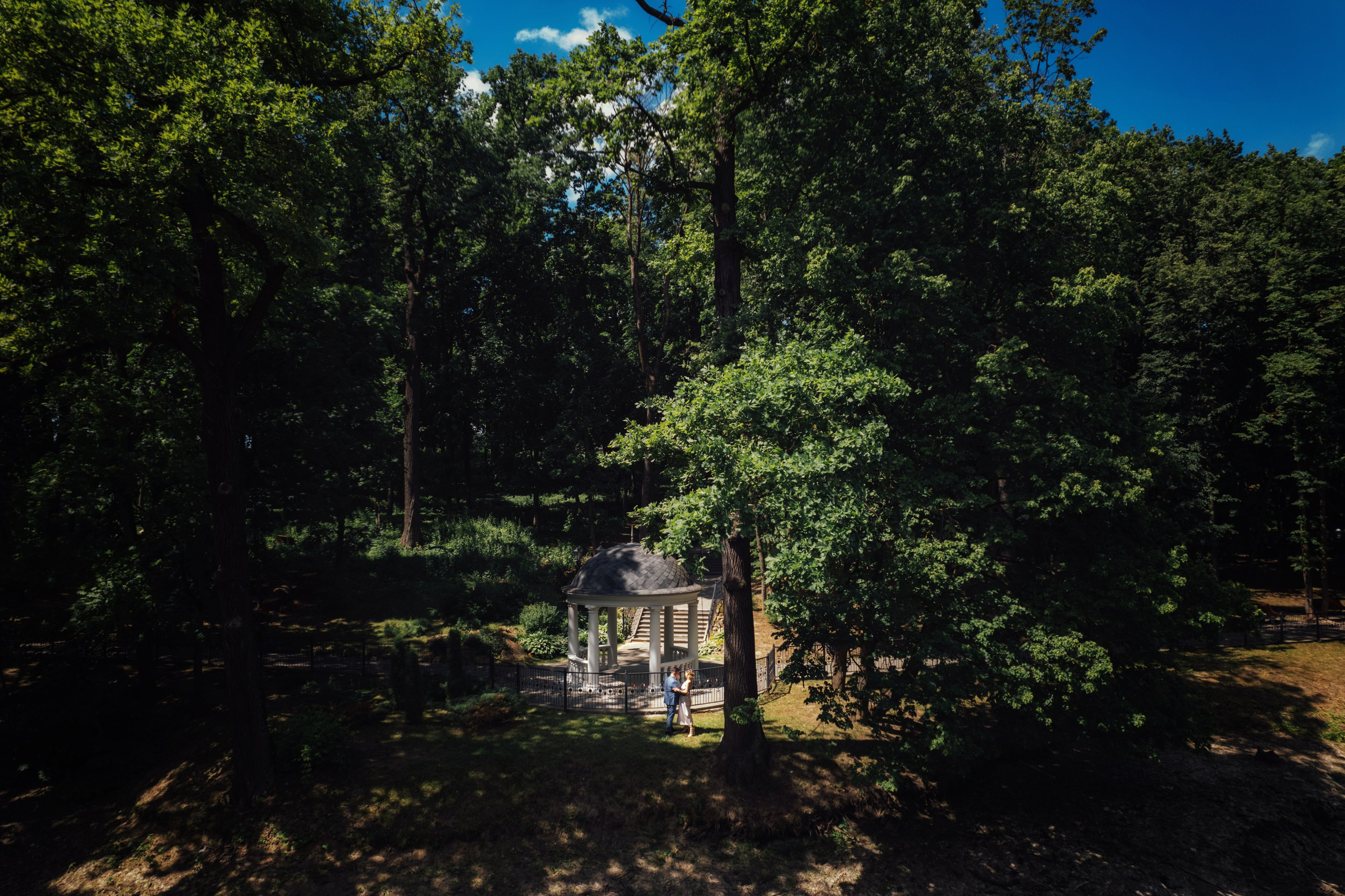 Максим и Оксана. Свадьба. Портретный, семейный, свадебный фотограф. Бизнес, контент съёмка. Тула
