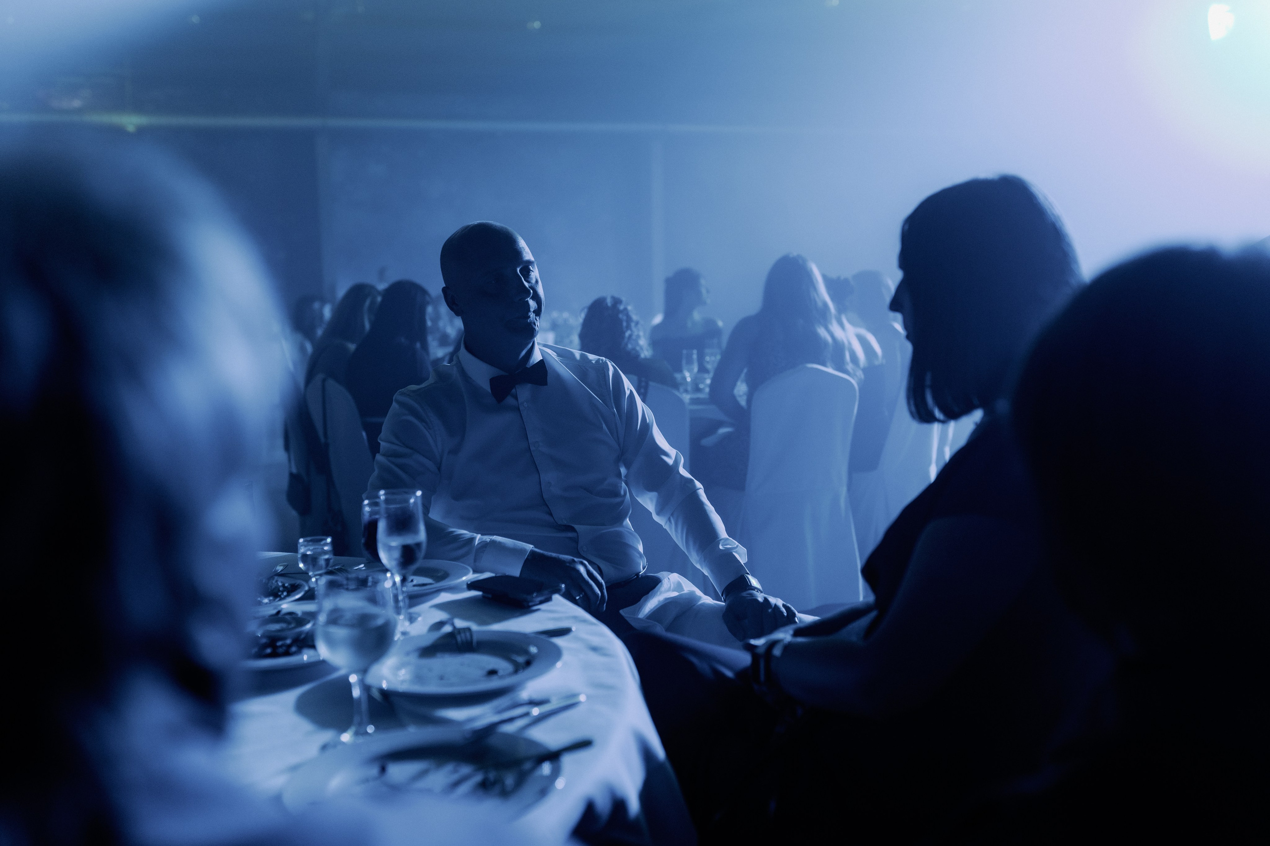 Золотая Русь