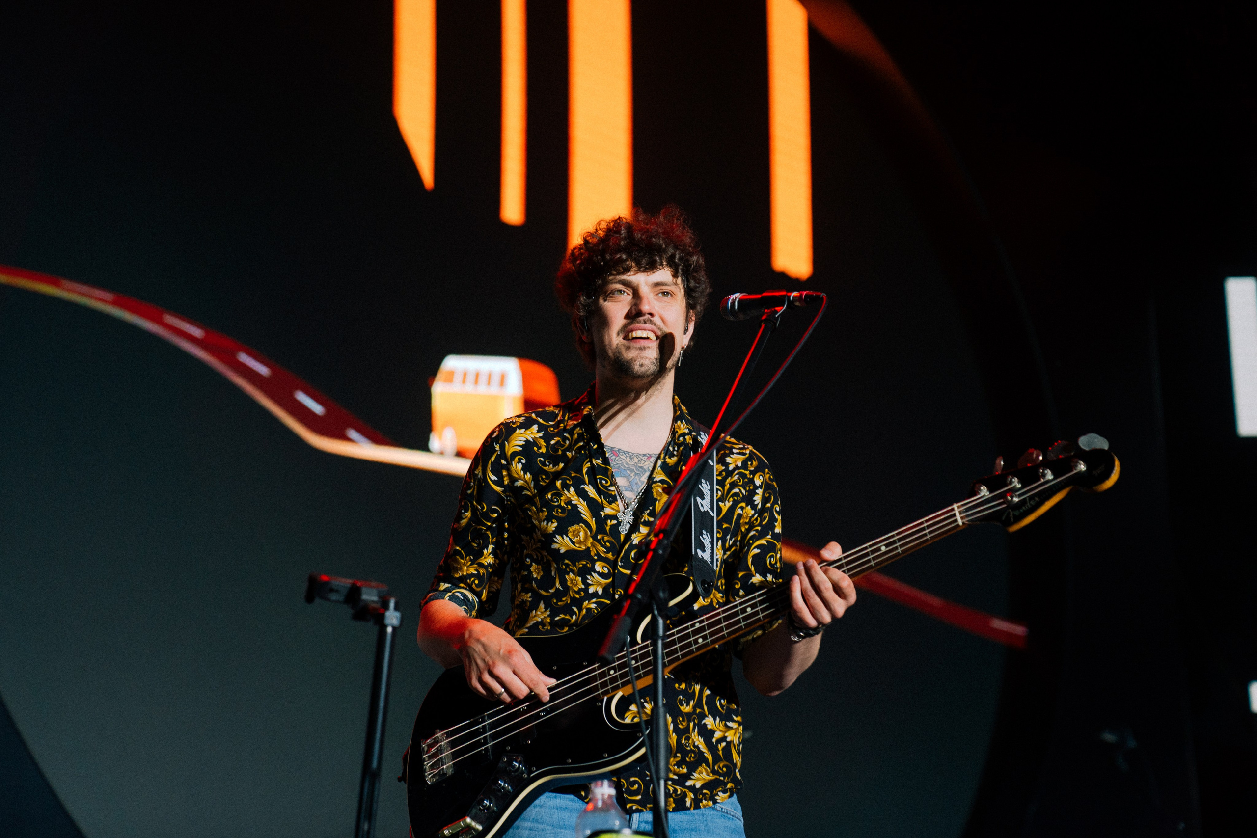 The Hatters. Фотограф в Санкт-Петербург, Москва Алексей Филиппов